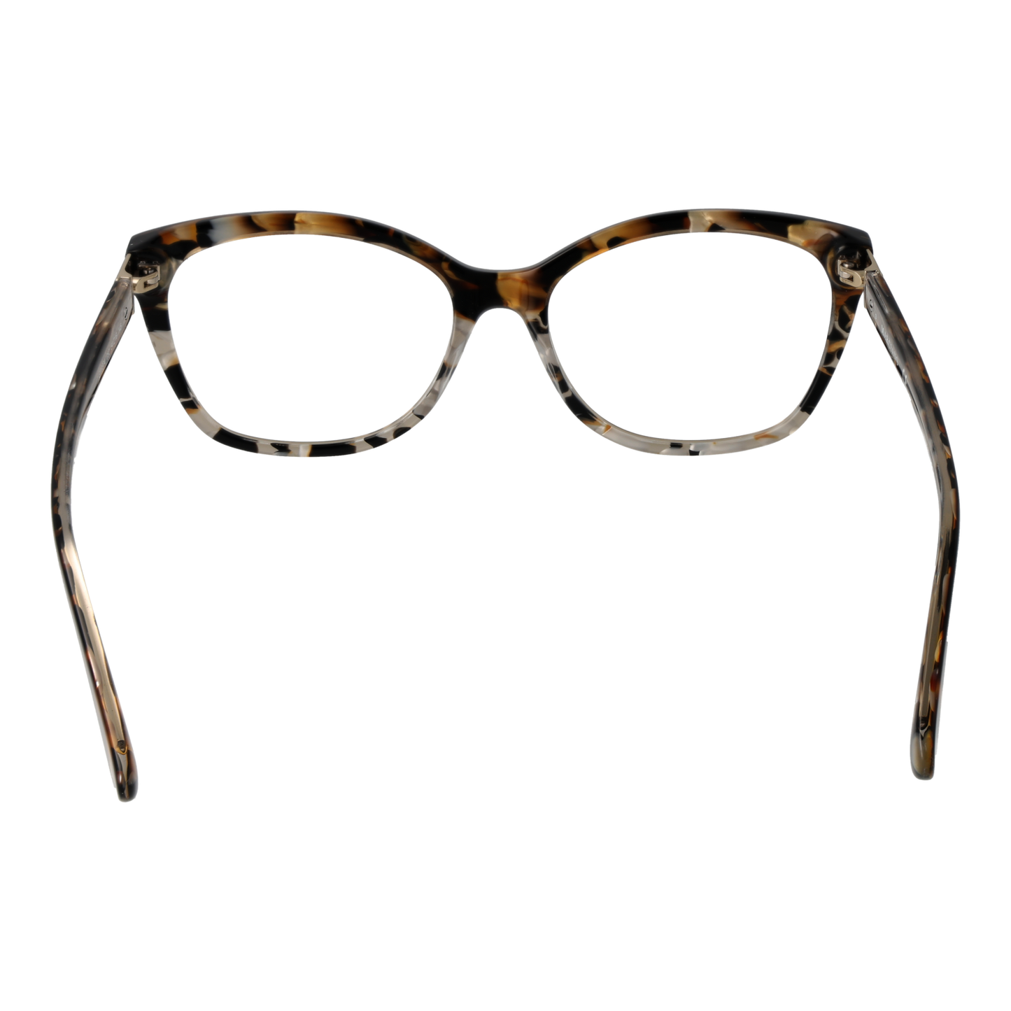 Marciano by Guess Akinių rėmas GM0374 052 54