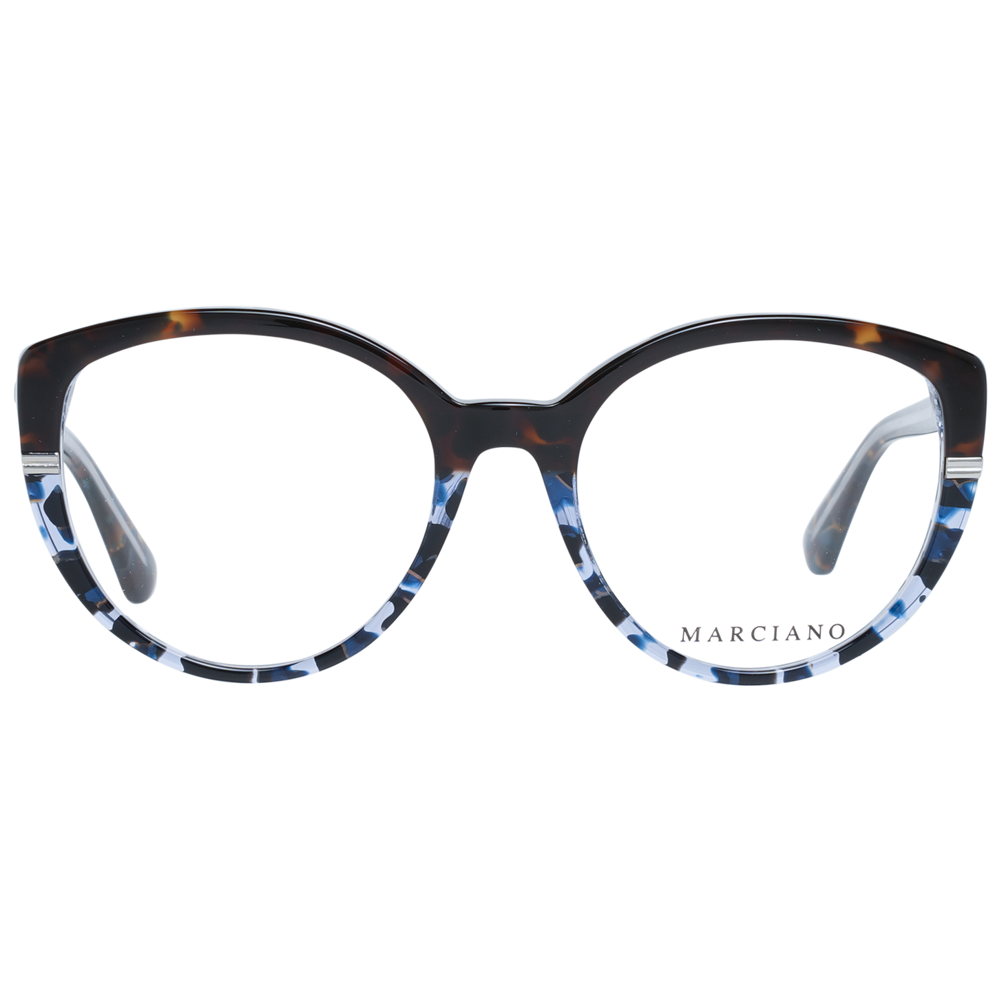 Marciano by Guess Akiniai GM0375 52056
