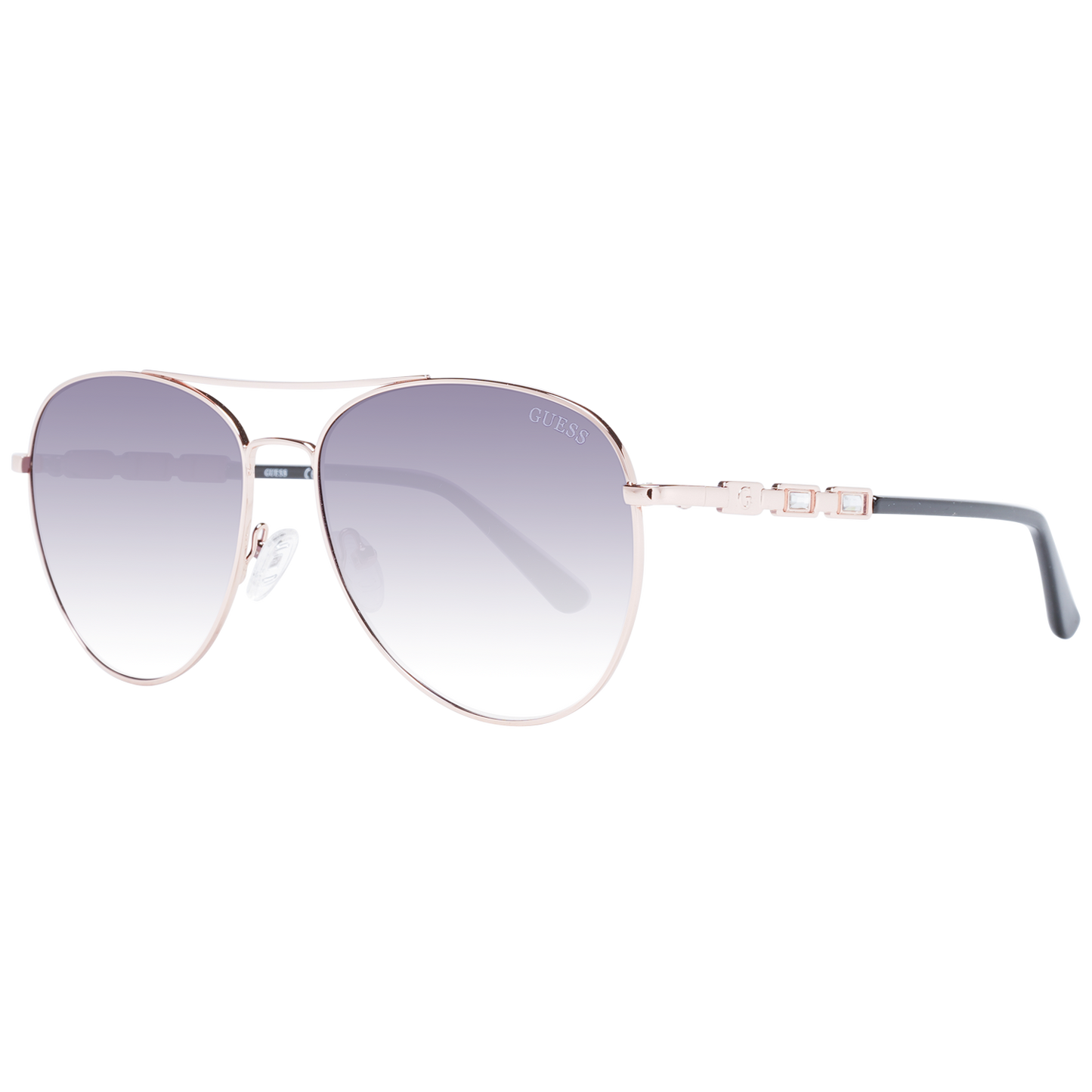 Guess Sunglasses GF6143 5928B