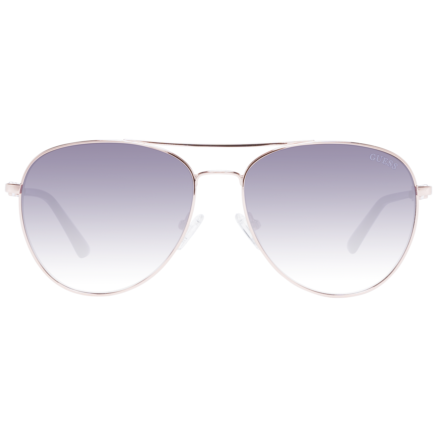 Guess Sunglasses GF6143 5928B