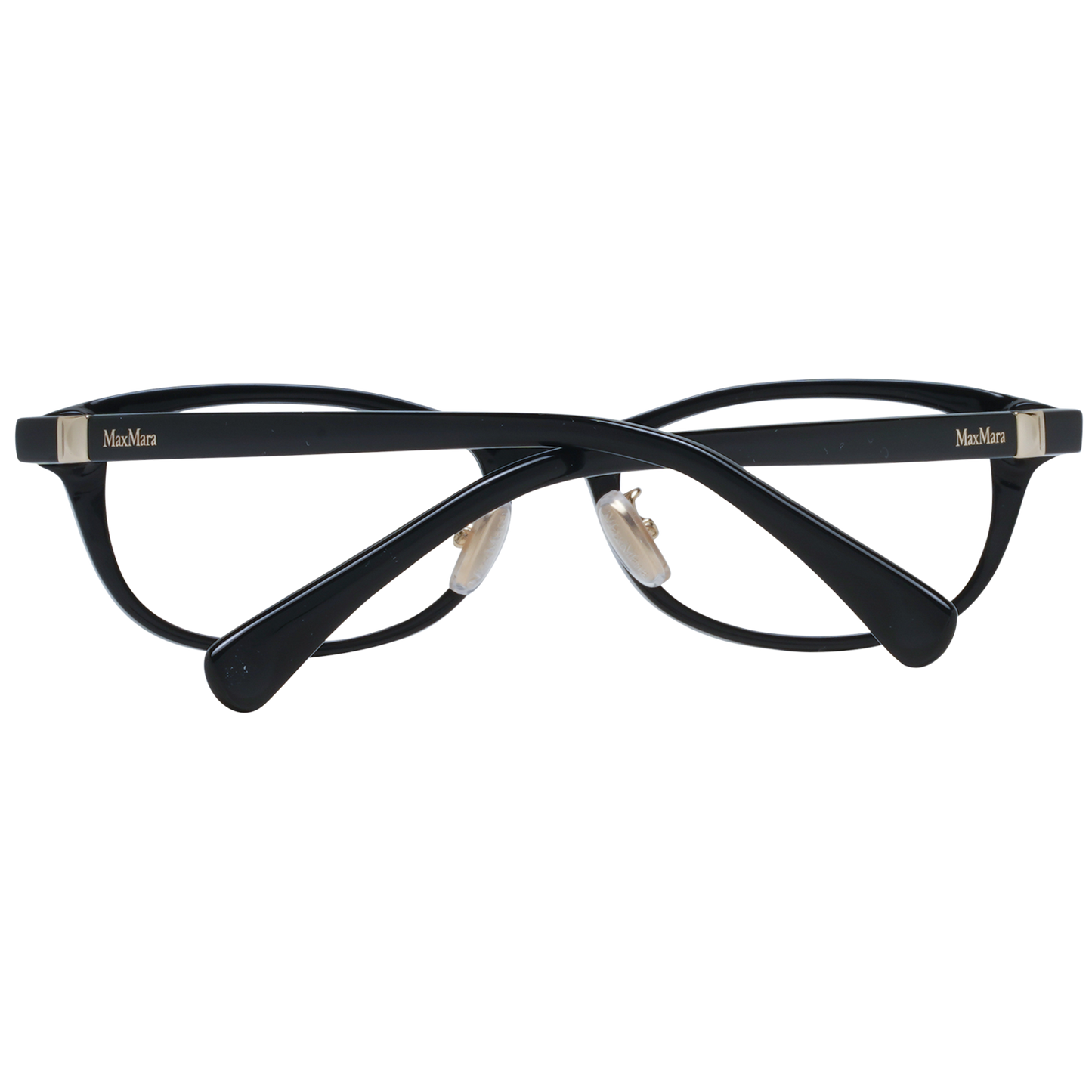 Max Mara Akiniai MM5046-D 52001