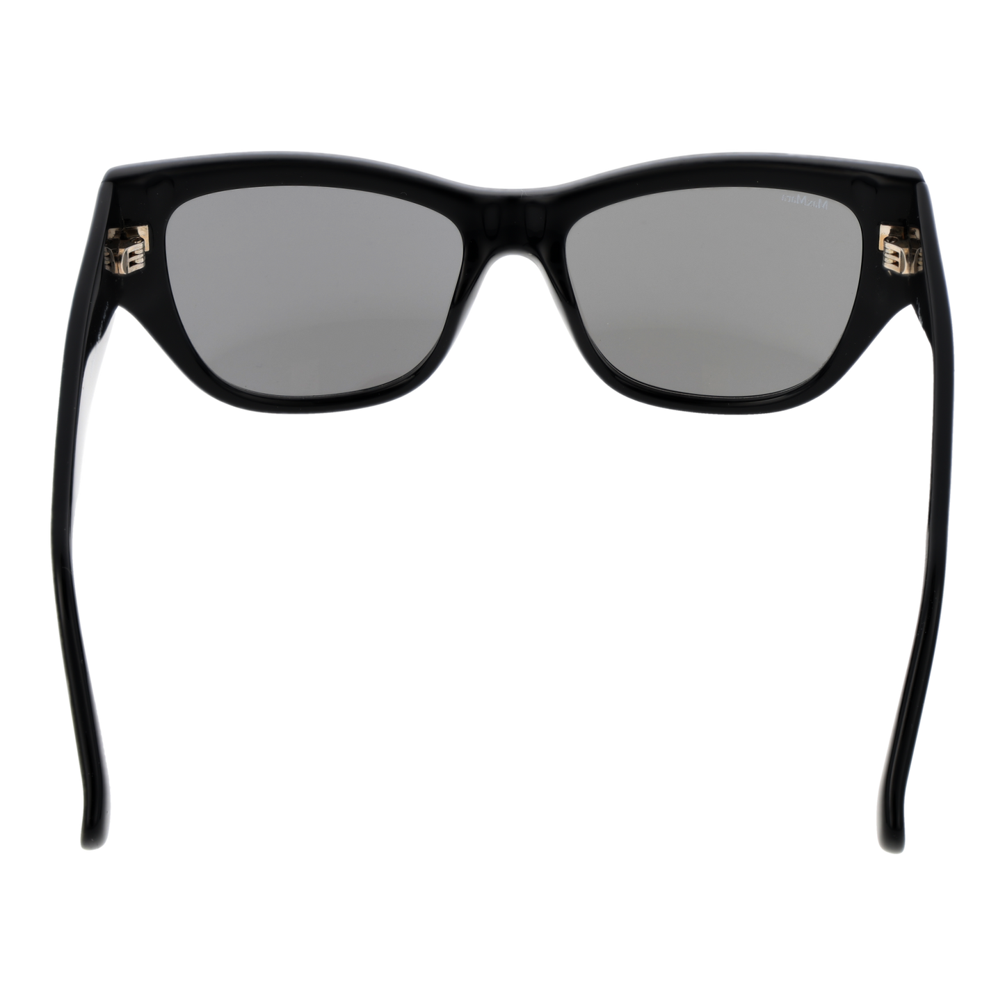 Max Mara Sunglasses MM0041 5601A