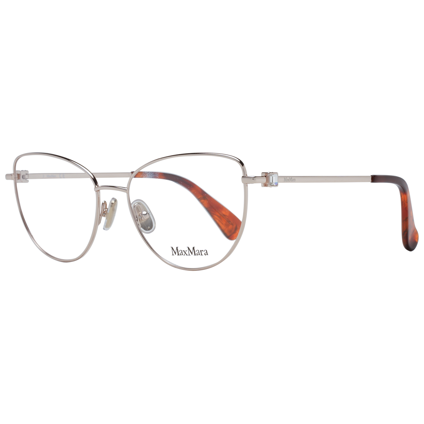 Max Mara Akiniai MM5047 53028