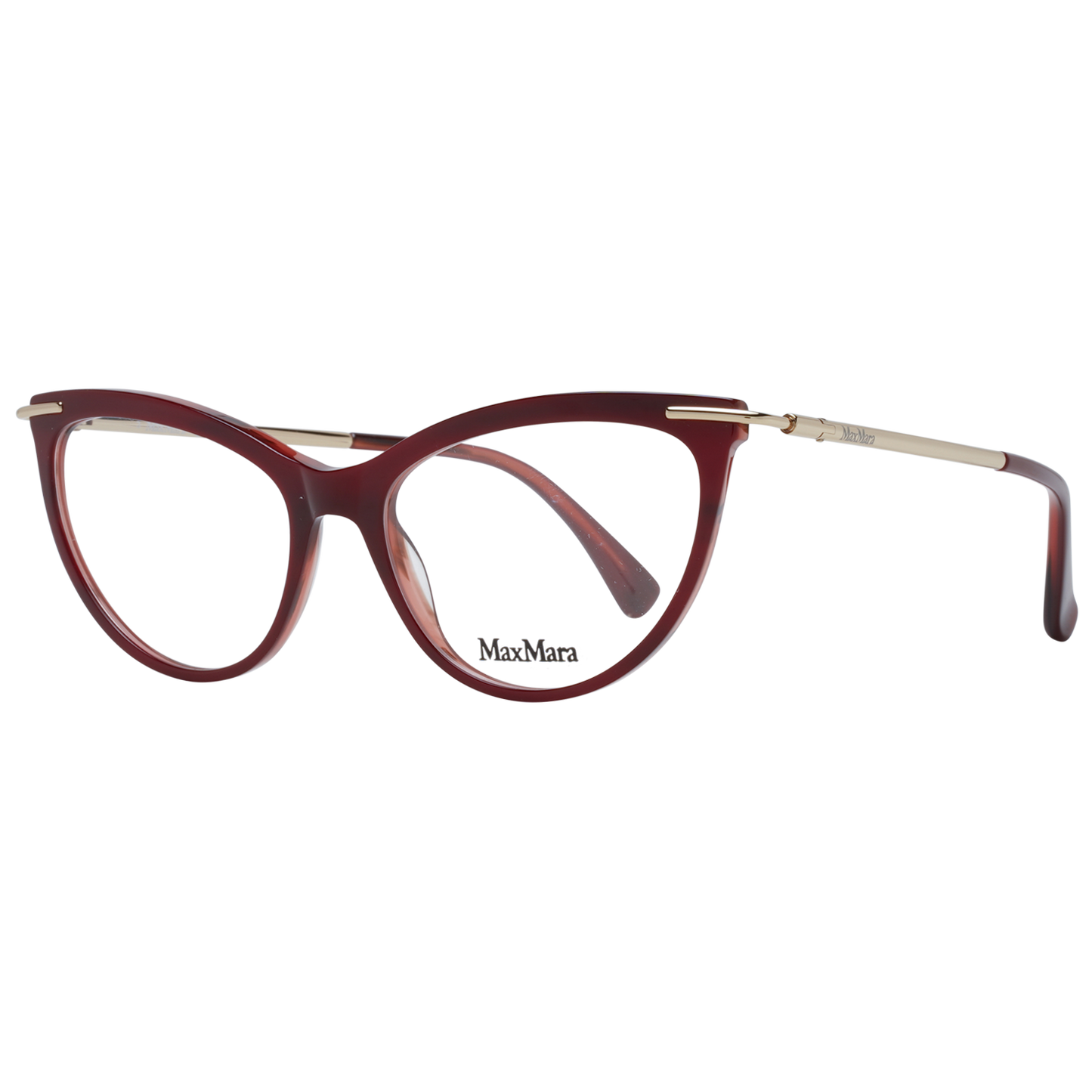 Max Mara Akiniai MM5049 53071