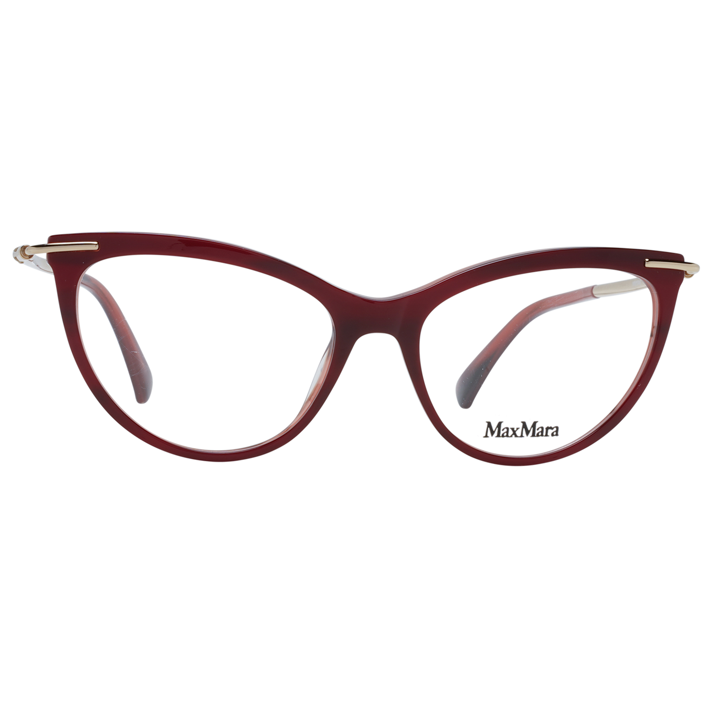 Max Mara Akiniai MM5049 53071