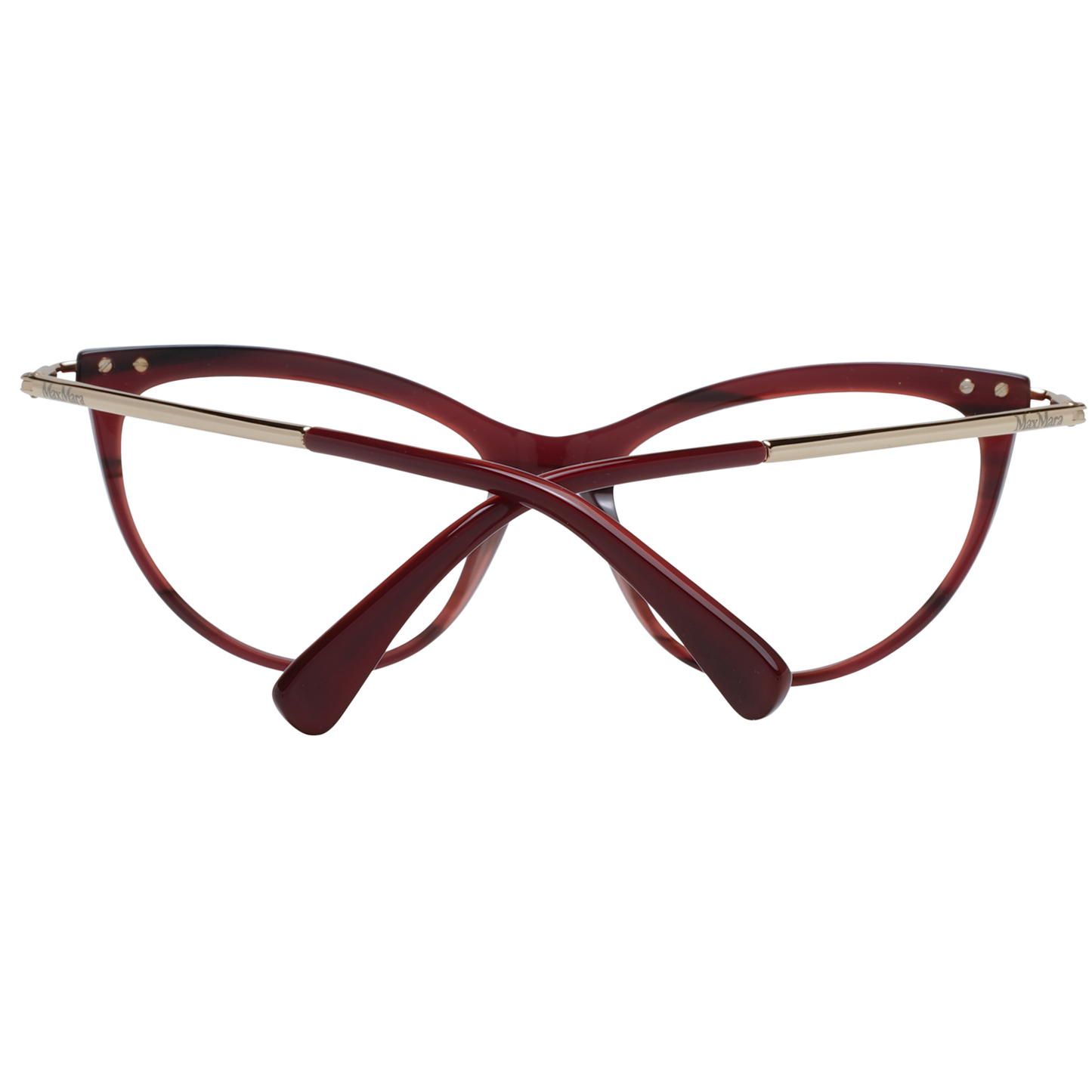 Max Mara Akiniai MM5049 53071