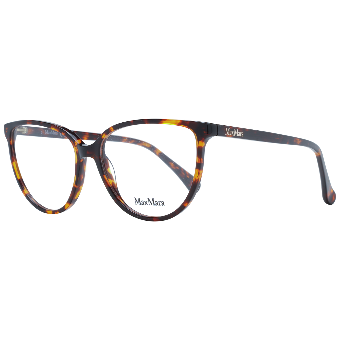 Max Mara Akiniai MM5055 54054