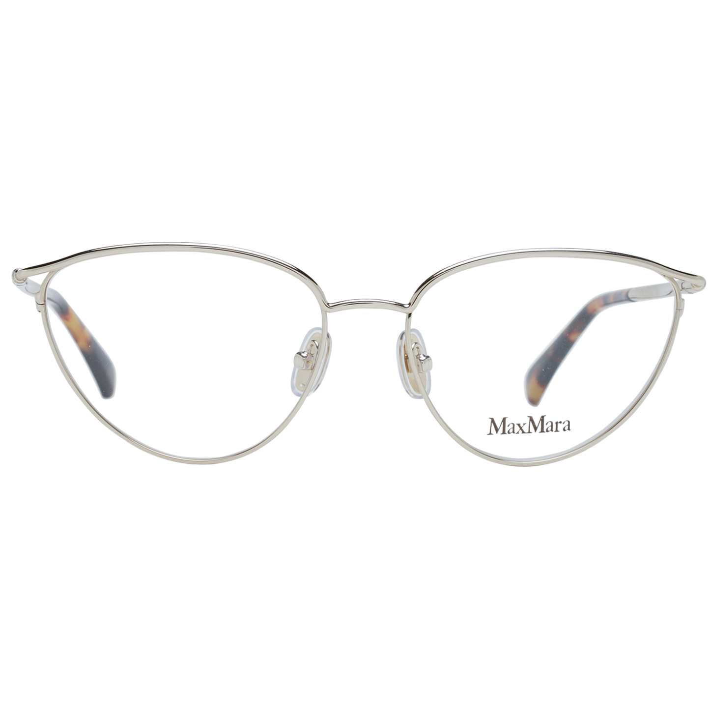 Max Mara Akiniai MM5057 54032