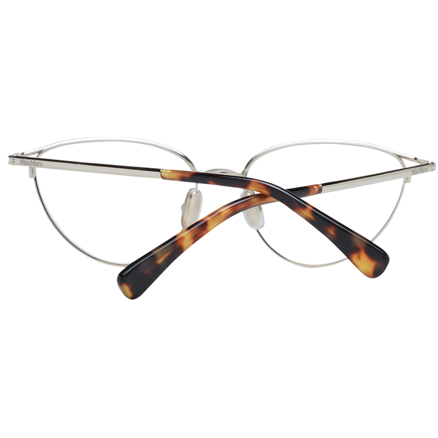 Max Mara Akiniai MM5057 54032