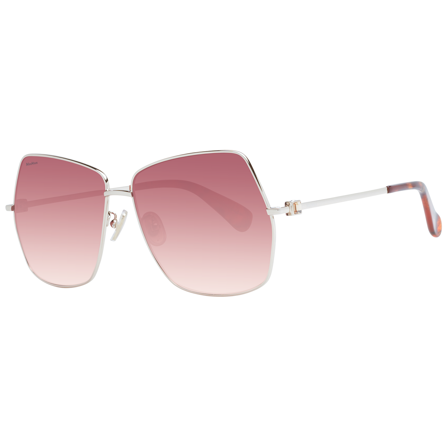 Max Mara Sunglasses MM0035-H 6130F