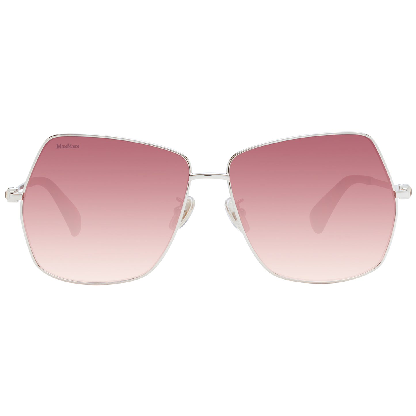 Max Mara Sunglasses MM0035-H 6130F
