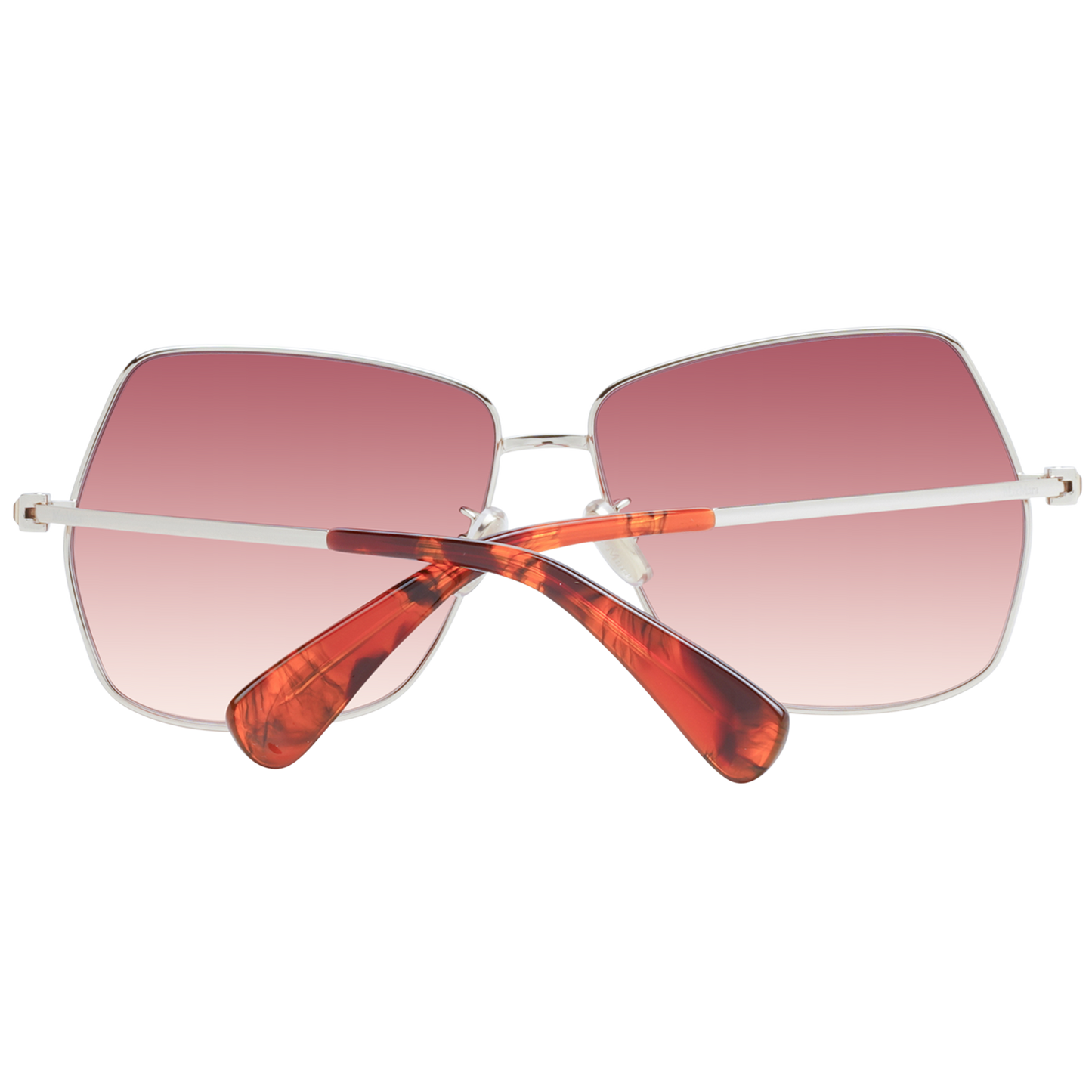 Max Mara Sunglasses MM0035-H 6130F