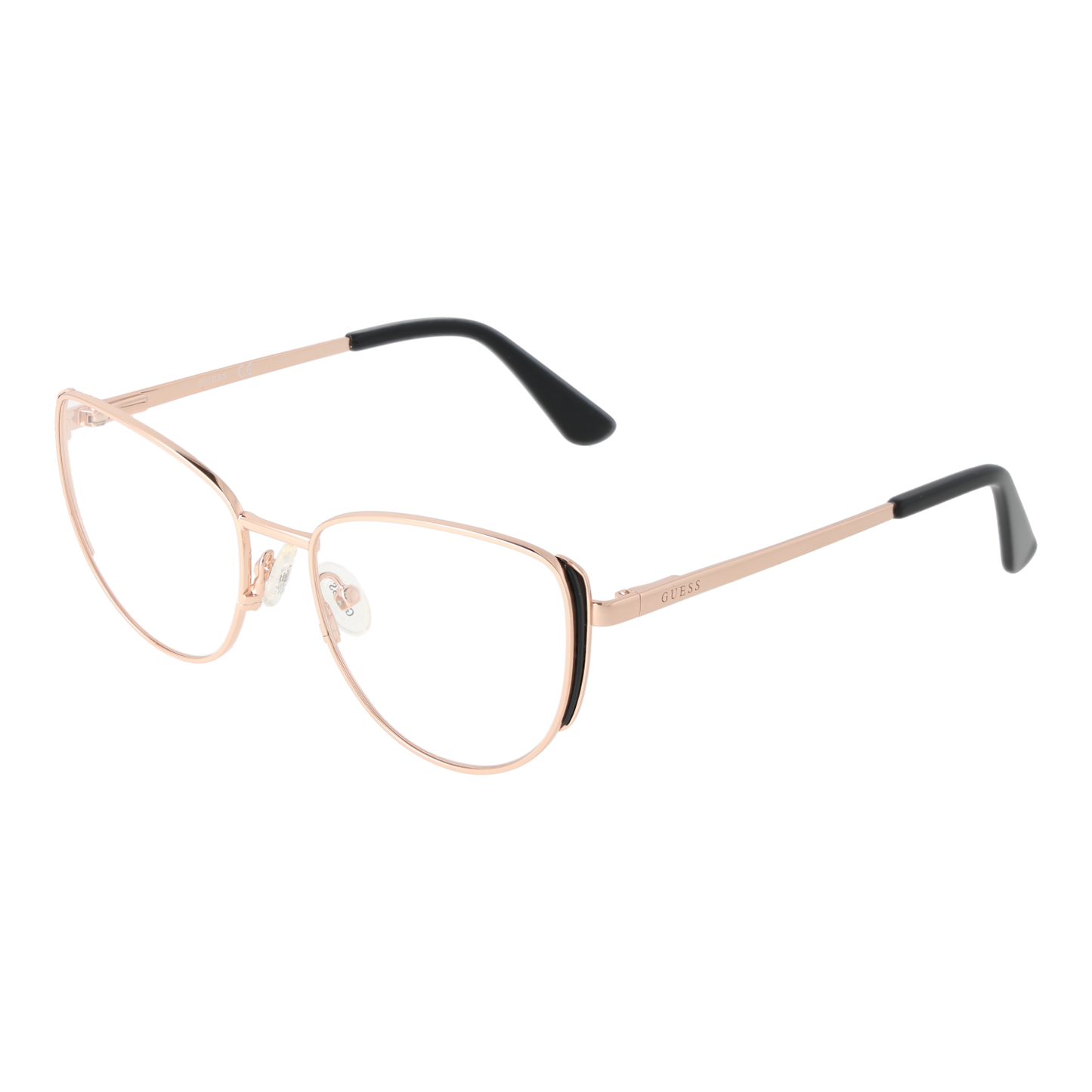 Guess Glasses GU2904 50028