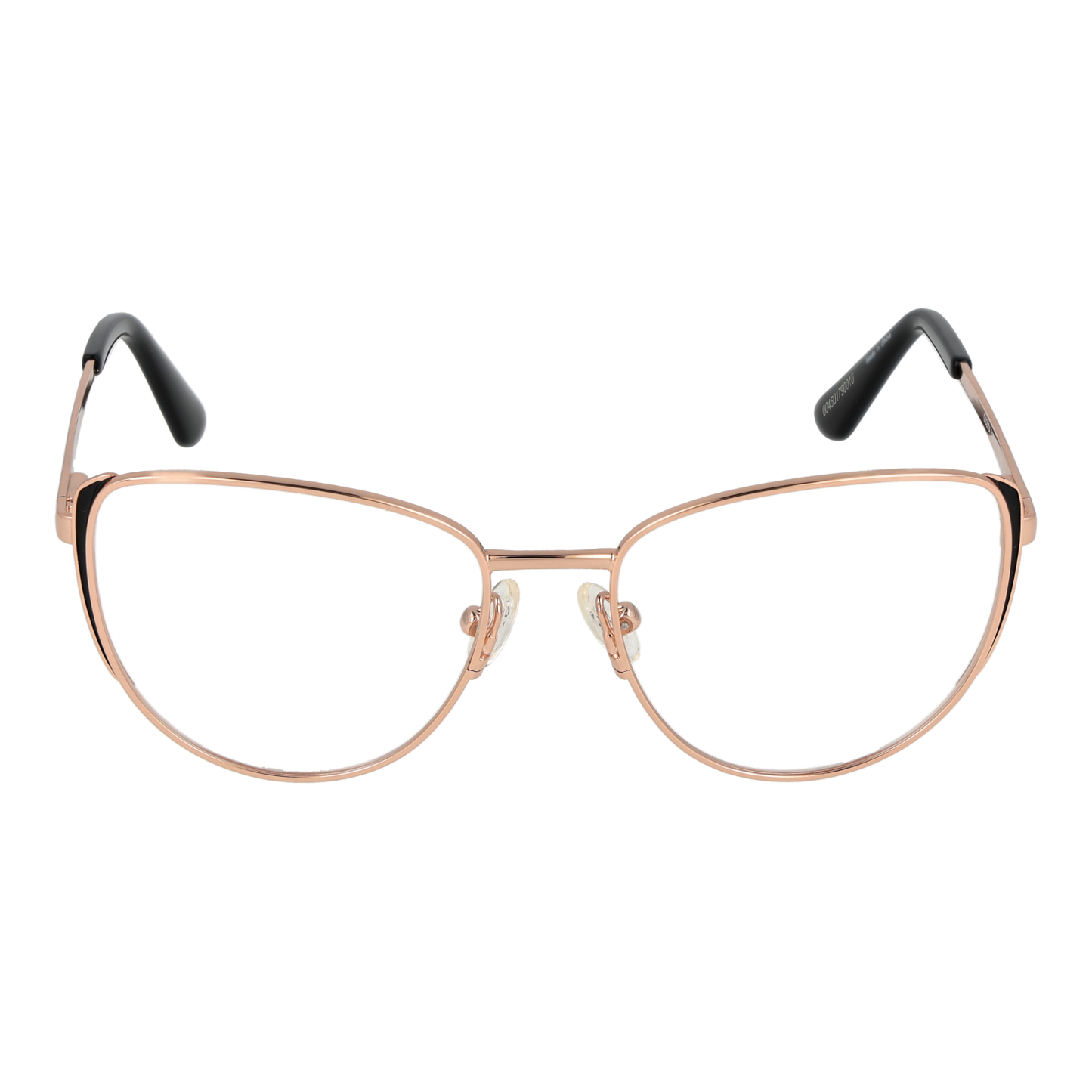 Guess Glasses GU2904 50028