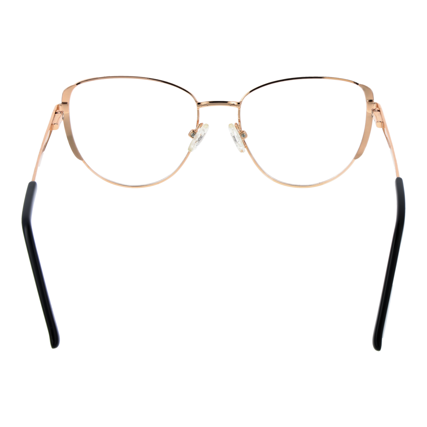 Guess Glasses GU2904 50028