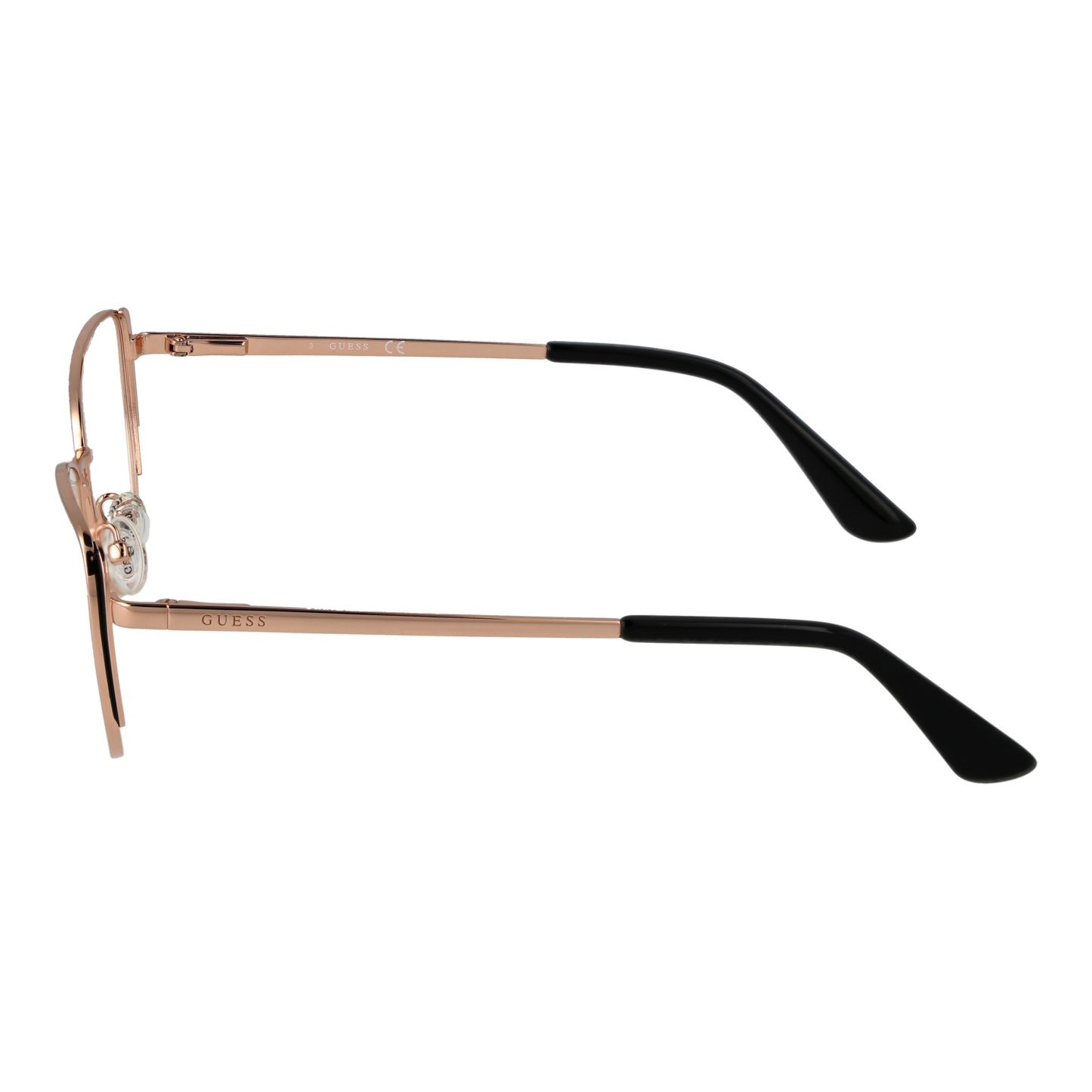 Guess Glasses GU2904 50028