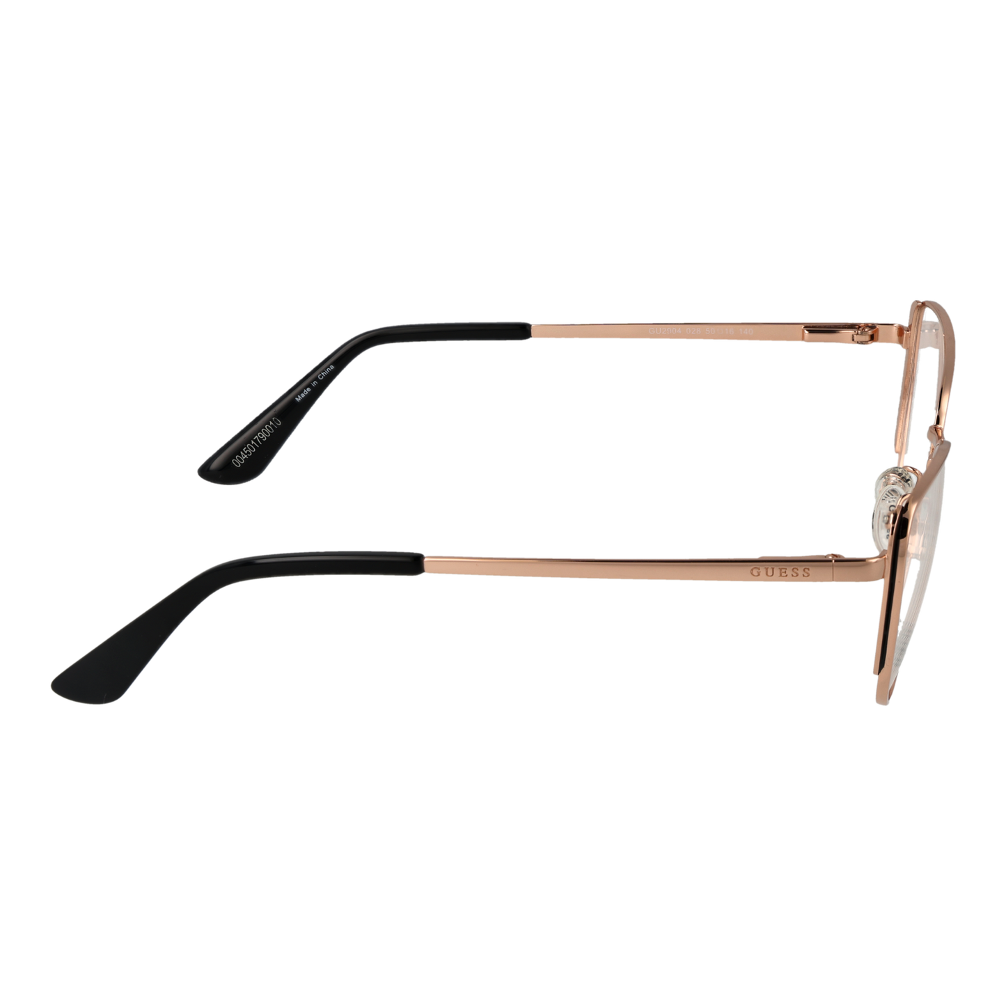 Guess Glasses GU2904 50028