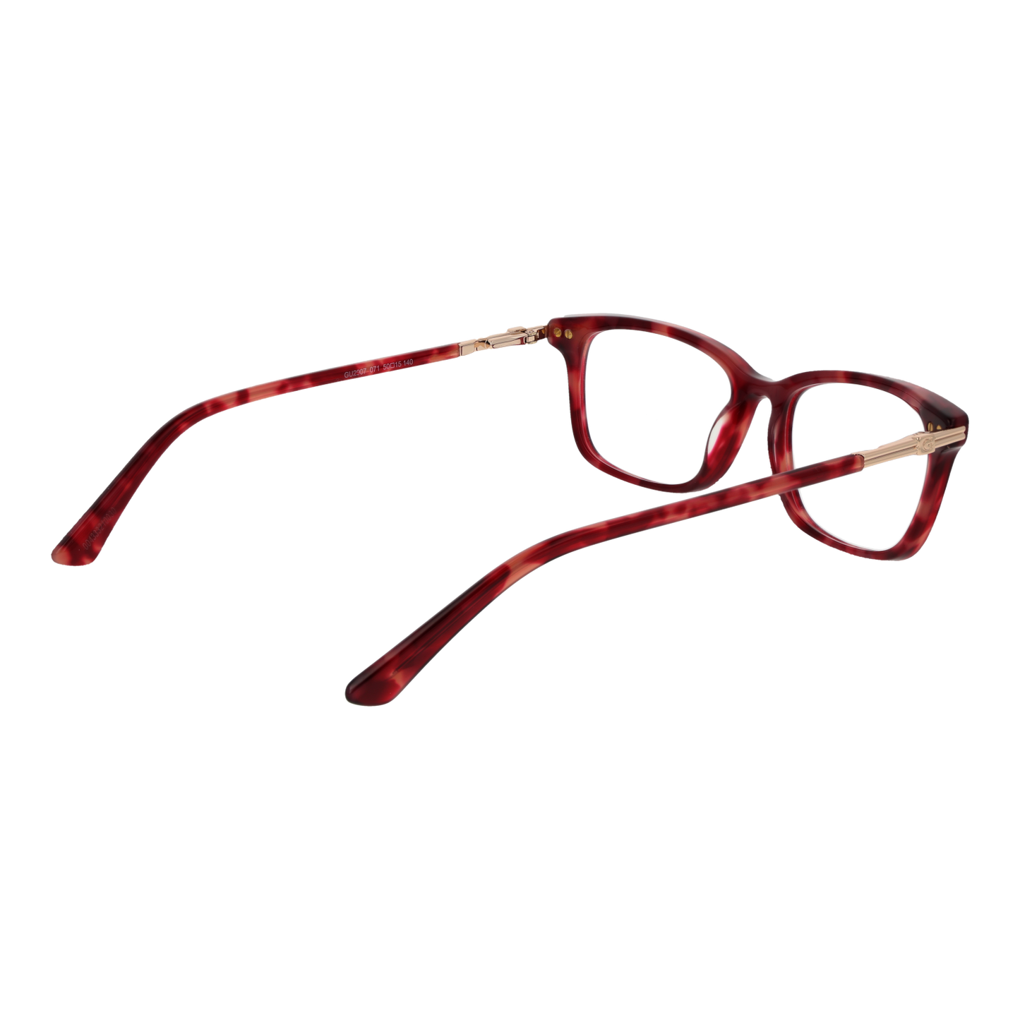 Guess Brillenrahmen GU2907 071 50