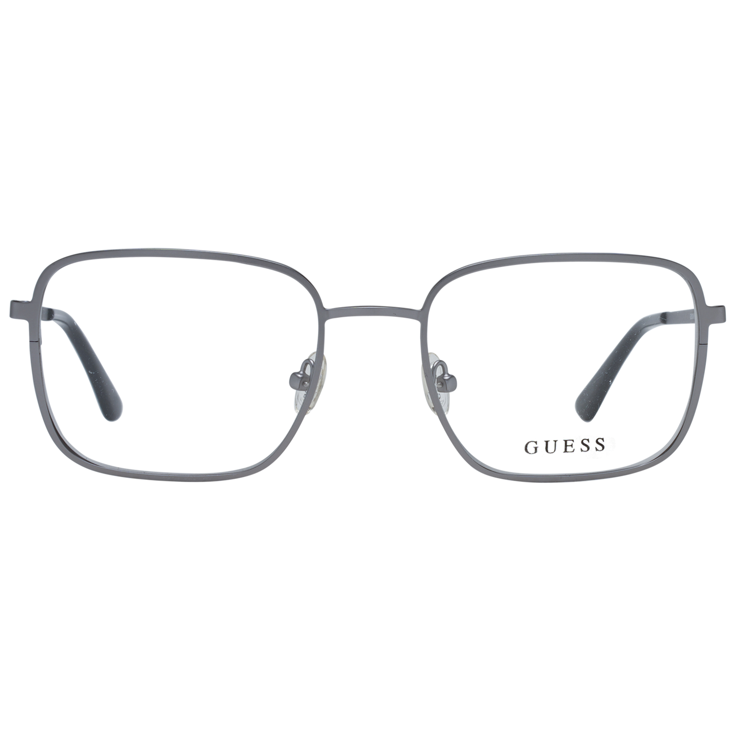 Guess Glasses GU50066 54009