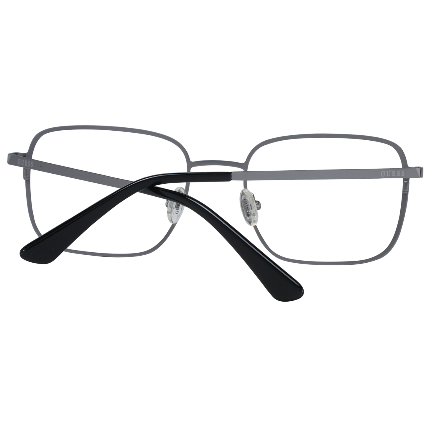 Guess Glasses GU50066 54009
