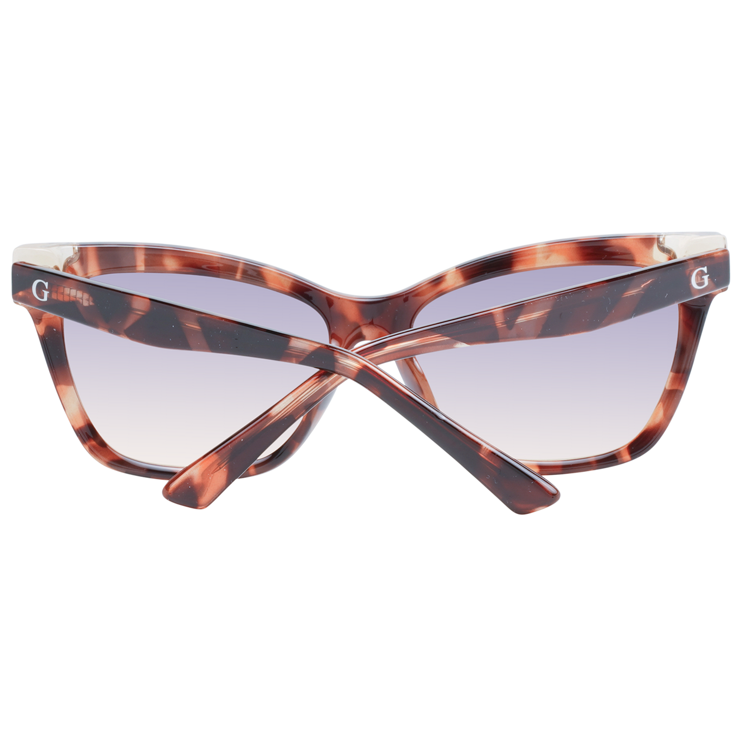 Guess Sunglasses GU7840 5756B