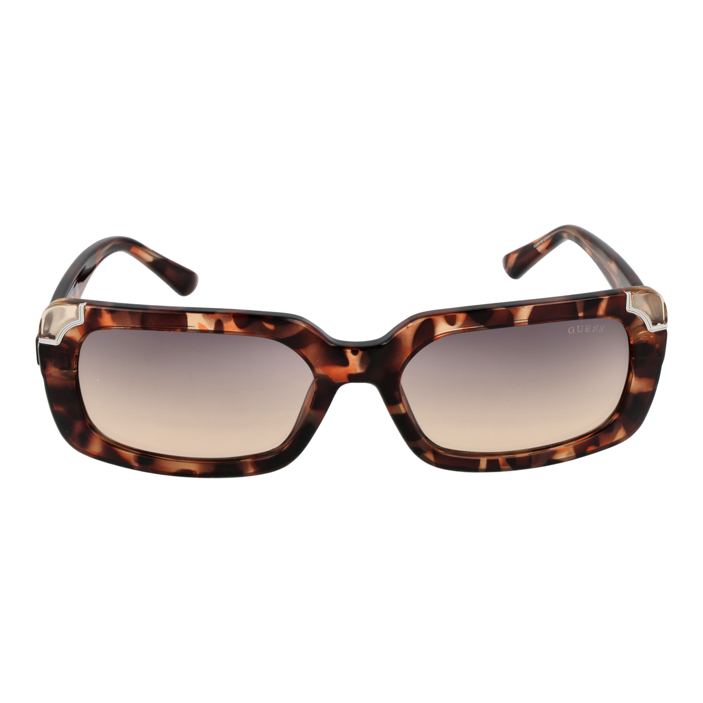 Guess Sunglasses GU7841 5956B