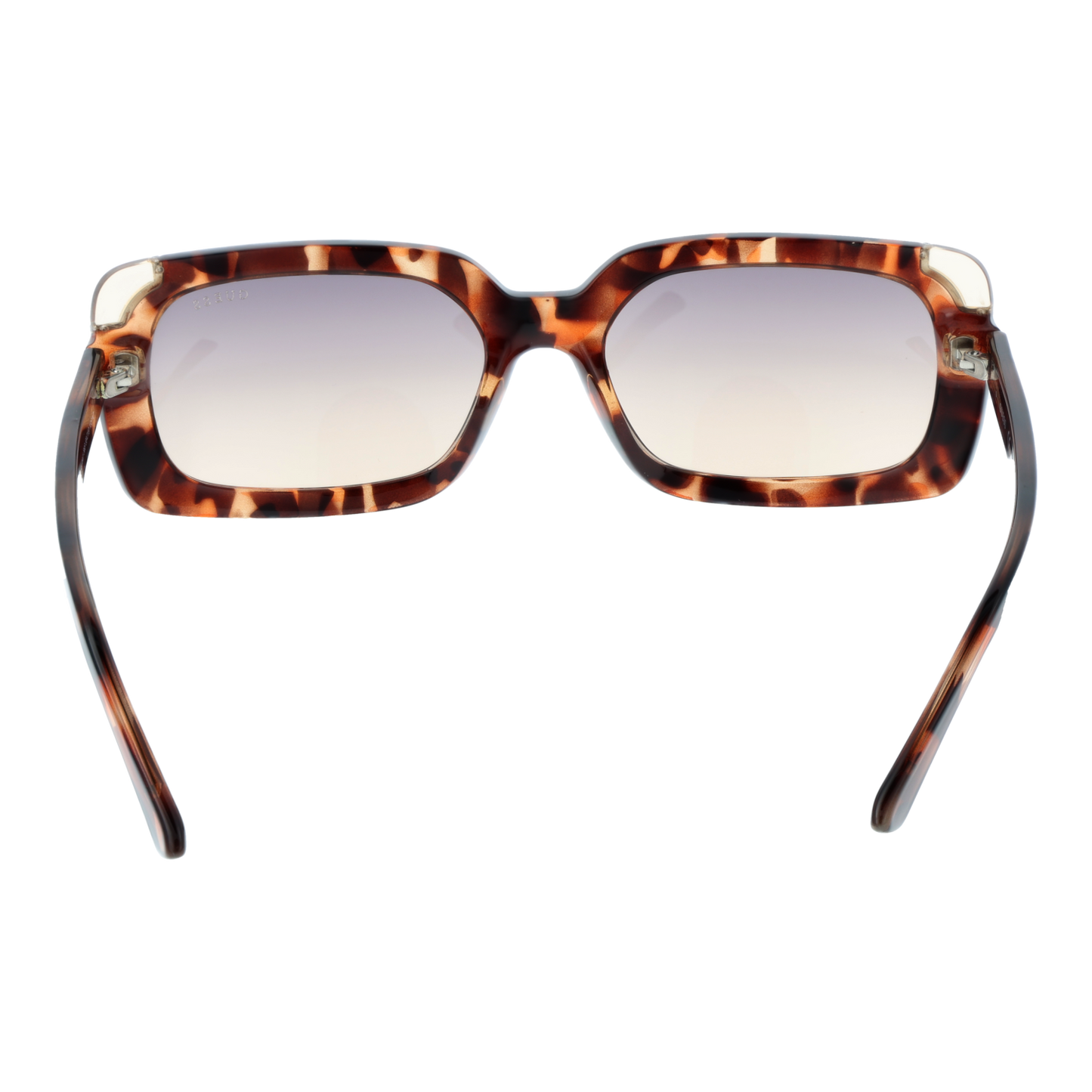 Guess Sunglasses GU7841 5956B