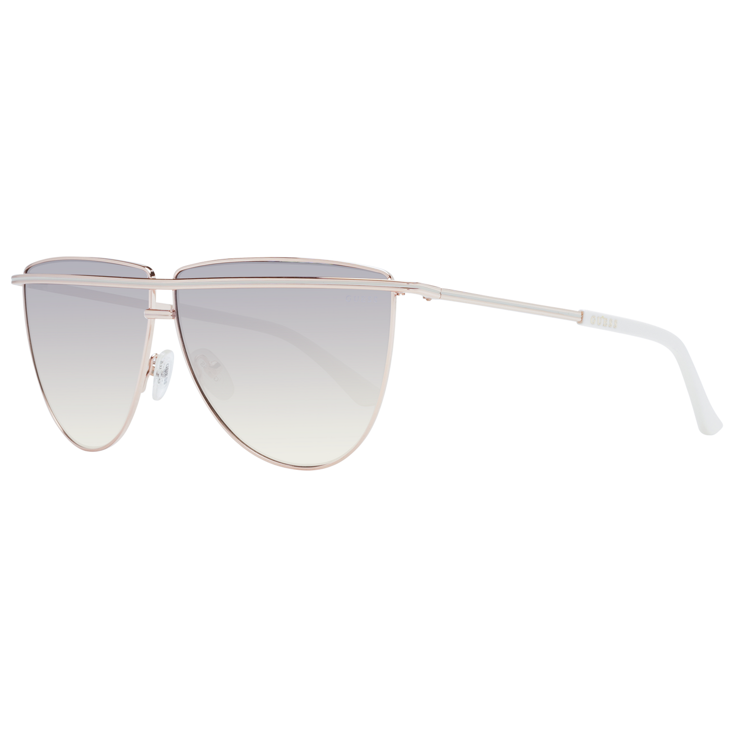 Guess Sunglasses GU7852 6332B
