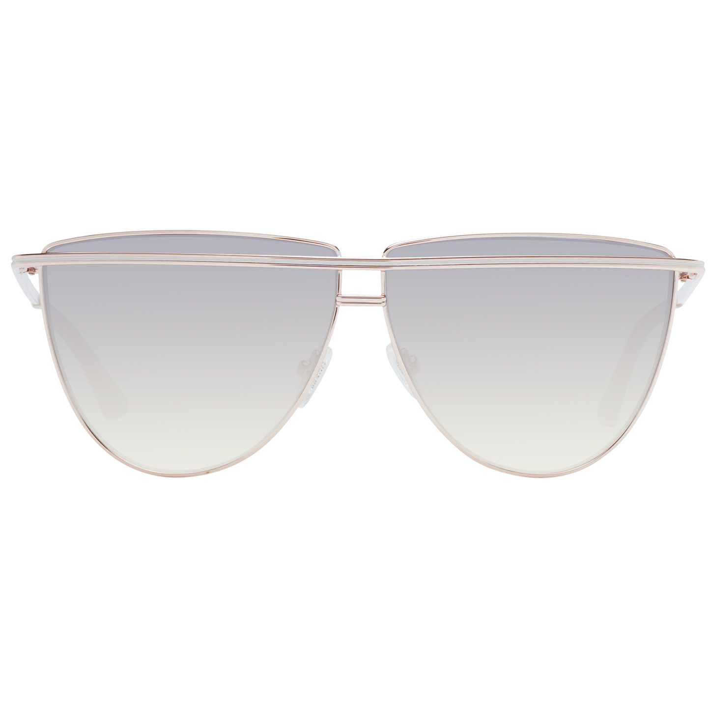 Guess Sunglasses GU7852 6332B