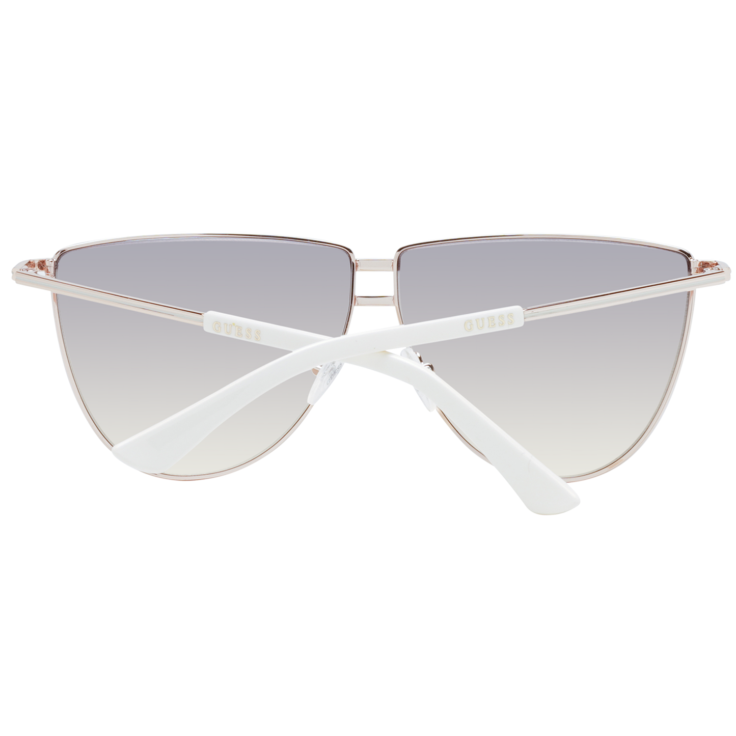 Guess Sunglasses GU7852 6332B
