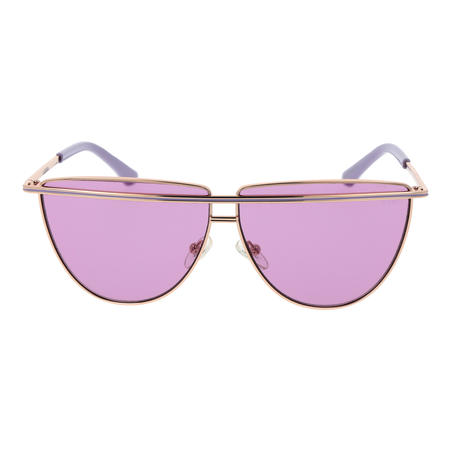 Guess Sunglasses GU7852 6332Y