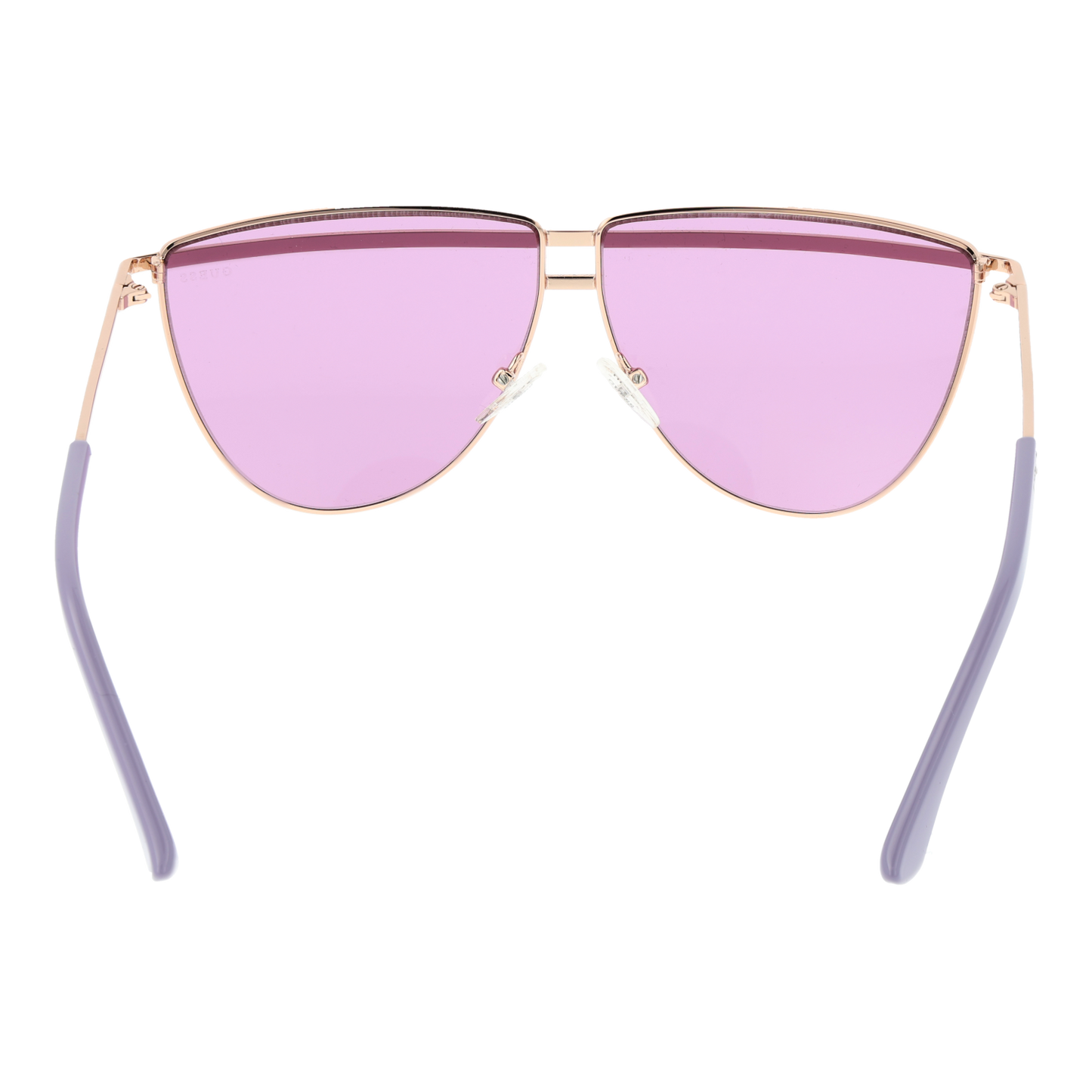 Guess Sunglasses GU7852 6332Y