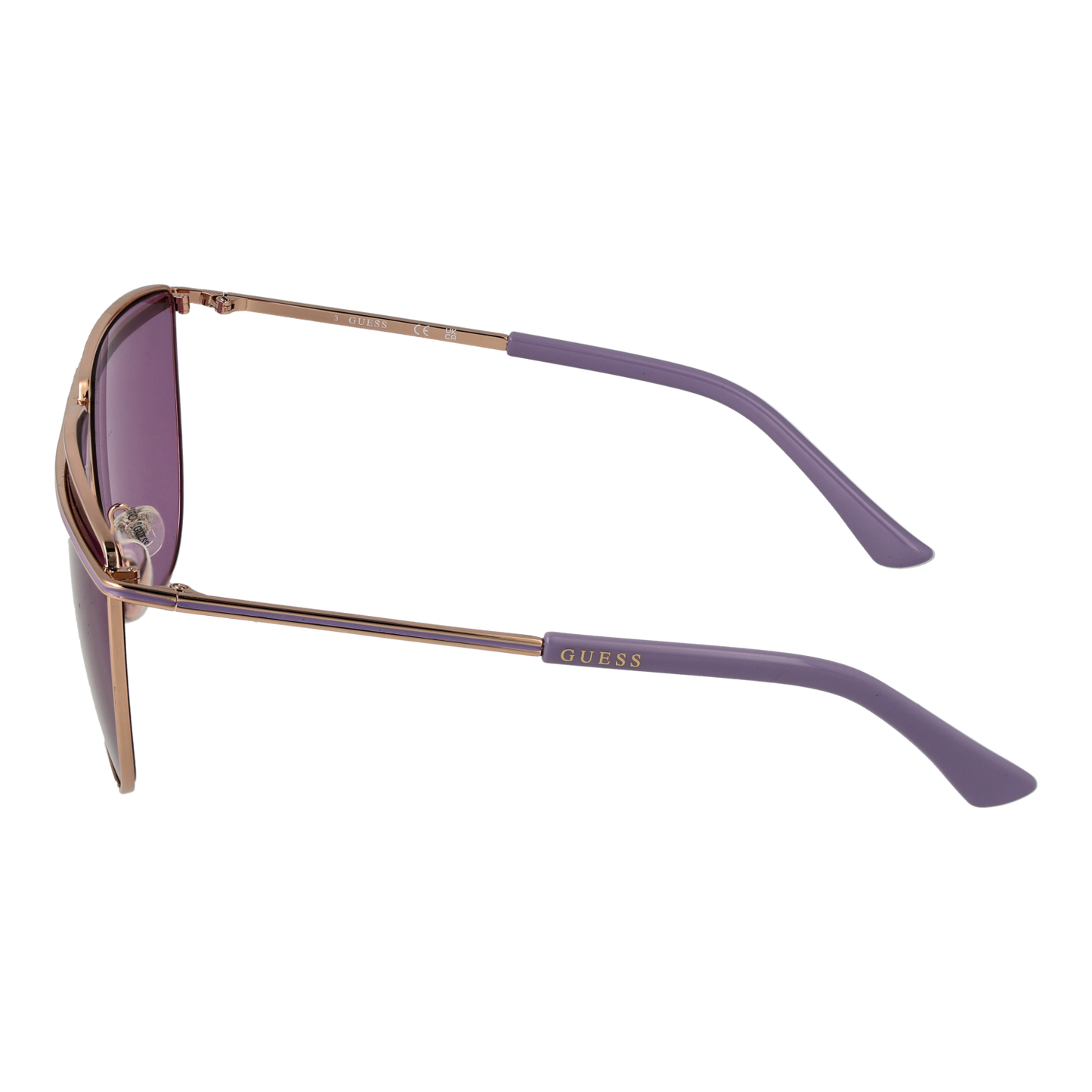 Guess Sunglasses GU7852 6332Y