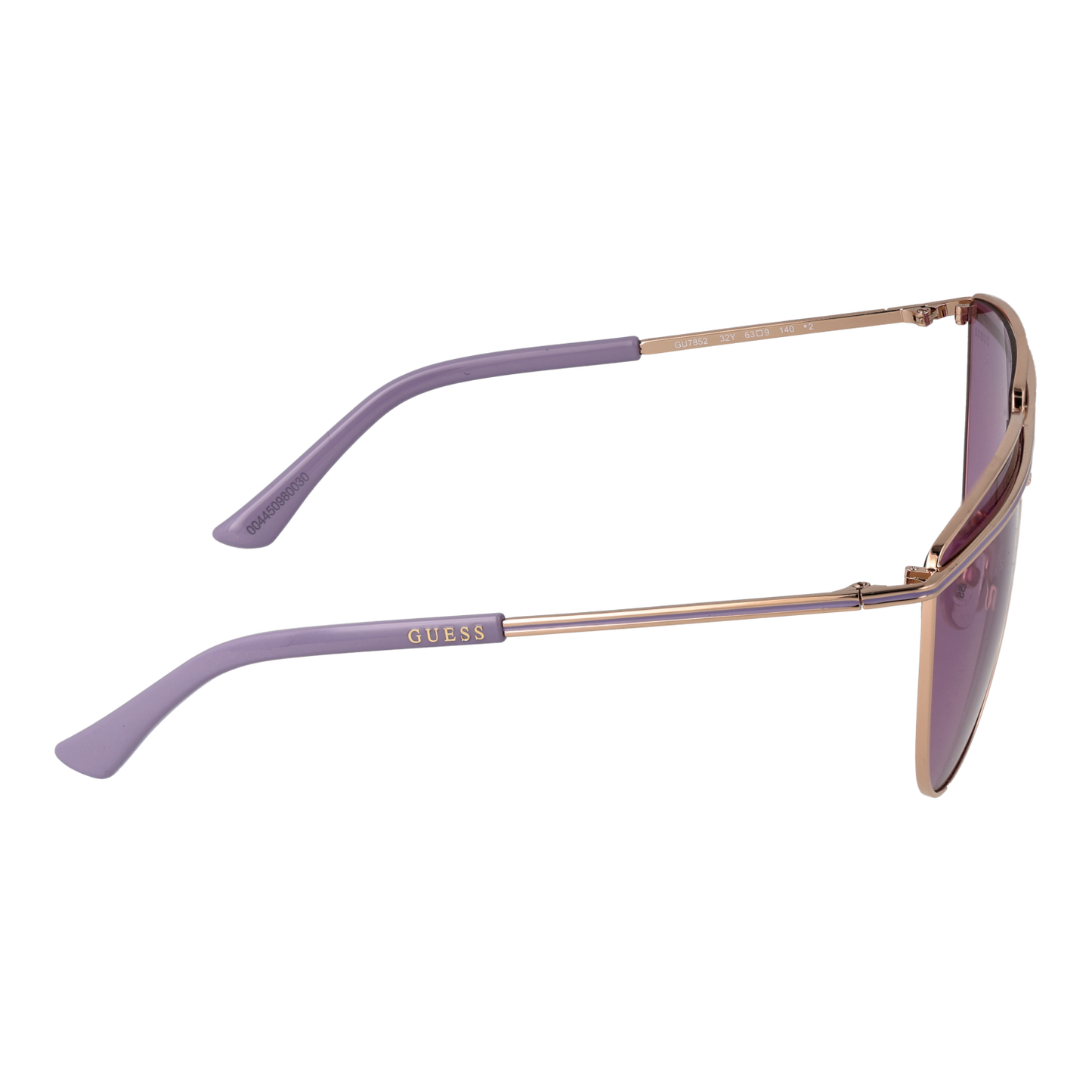 Guess Sunglasses GU7852 6332Y