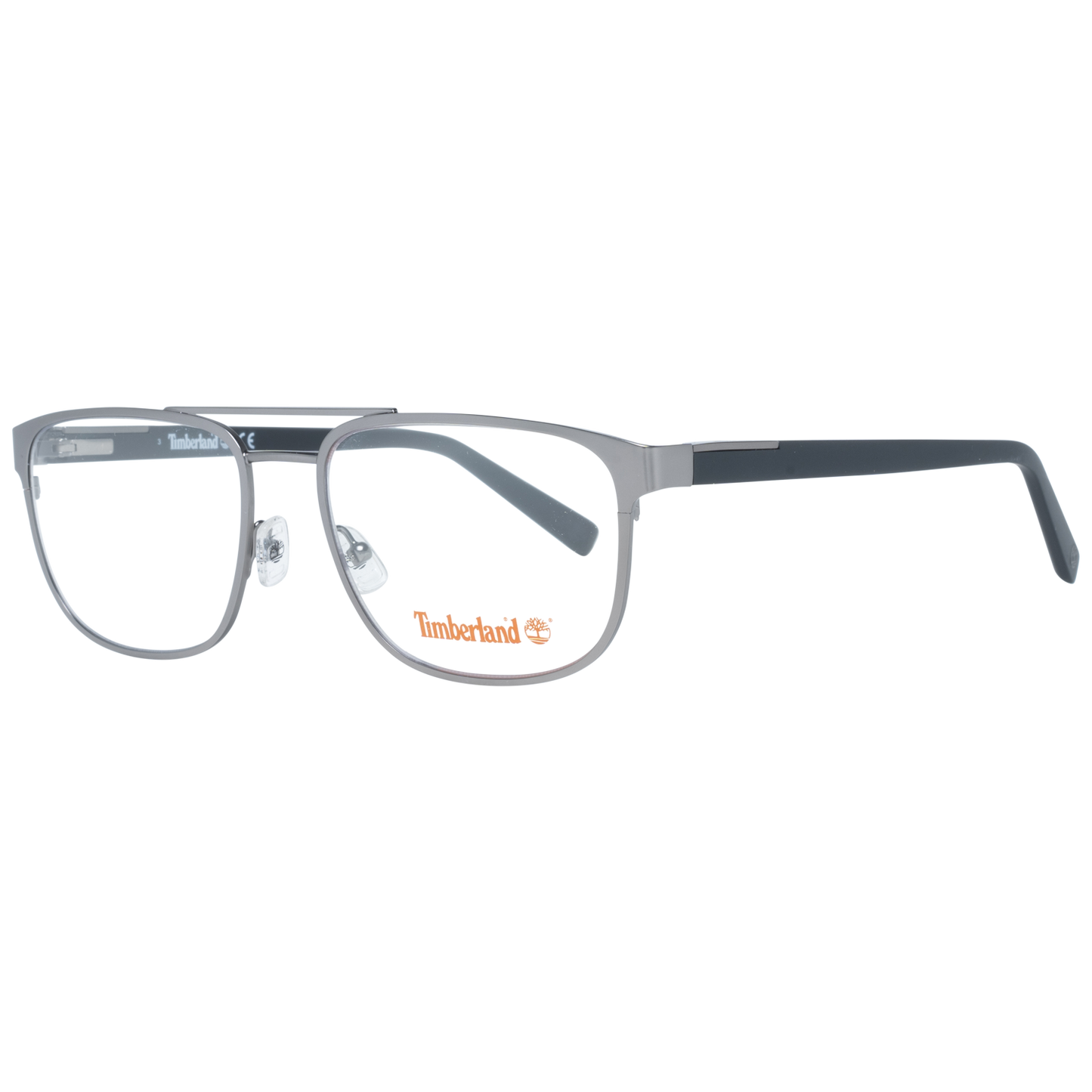Timberland Glasses TB1760 56009