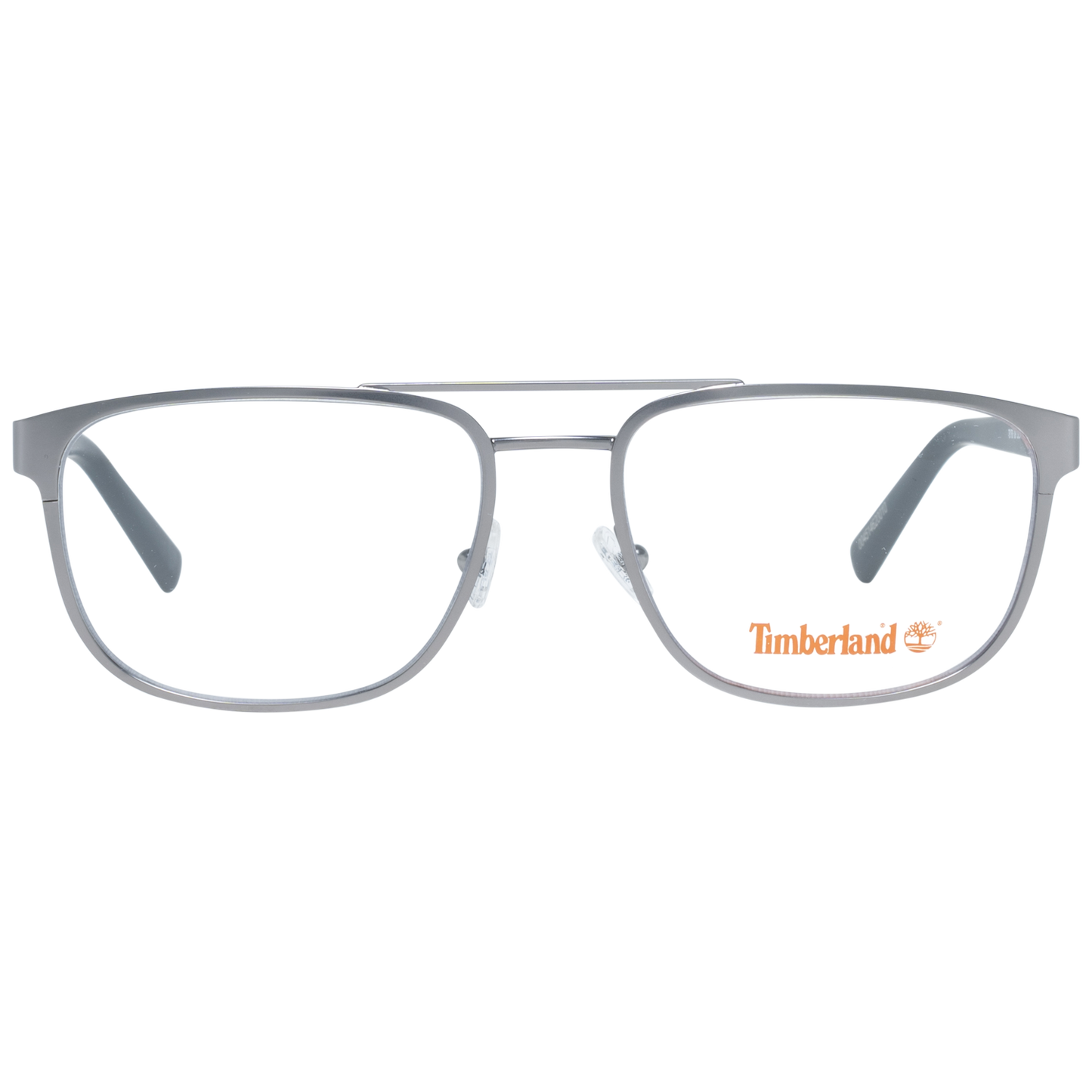 Timberland Glasses TB1760 56009