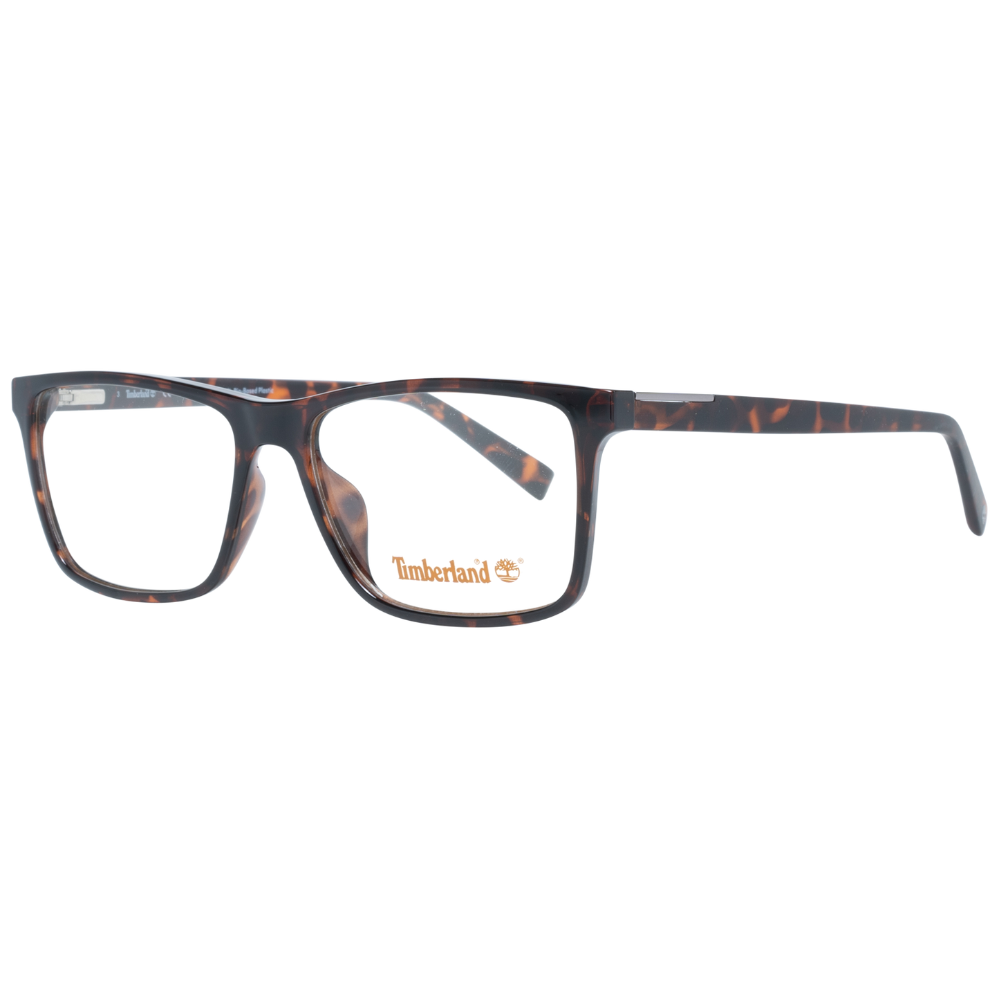 Timberland Glasses TB1759-H 54052