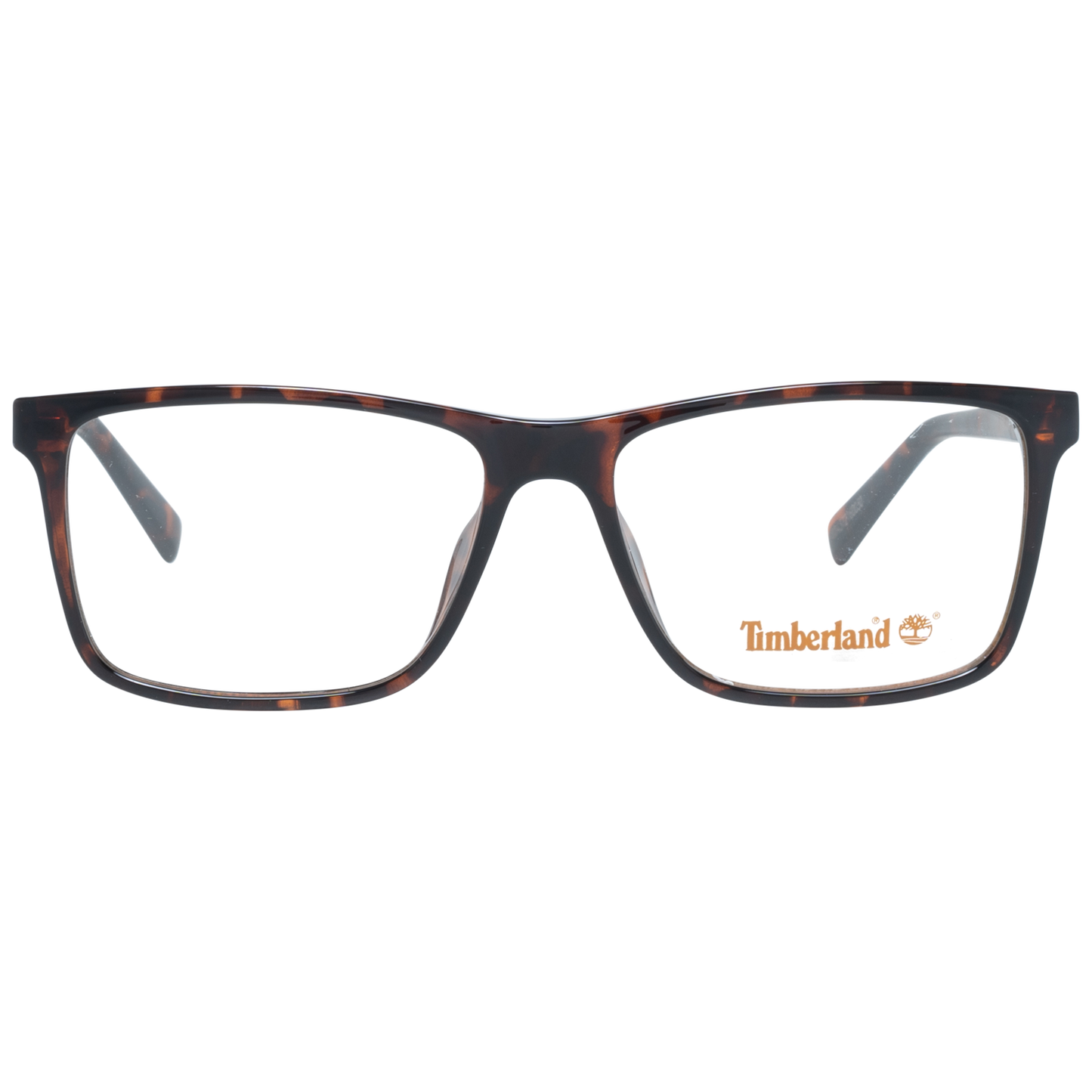 Timberland Glasses TB1759-H 54052