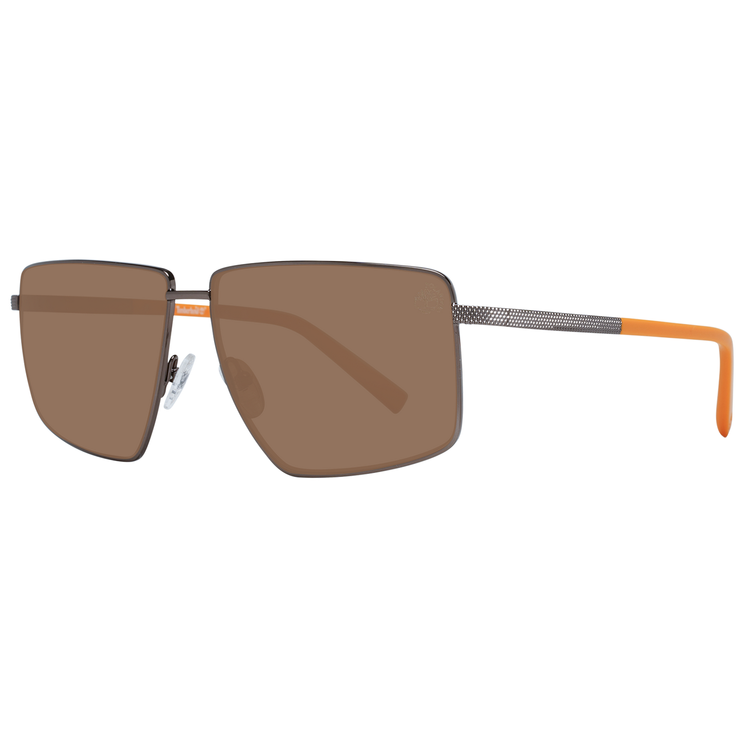 Timberland Apsauginiai akiniai nuo saulės TB9286 5948H