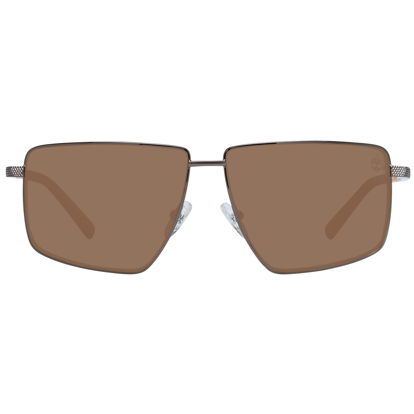 Timberland Apsauginiai akiniai nuo saulės TB9286 5948H