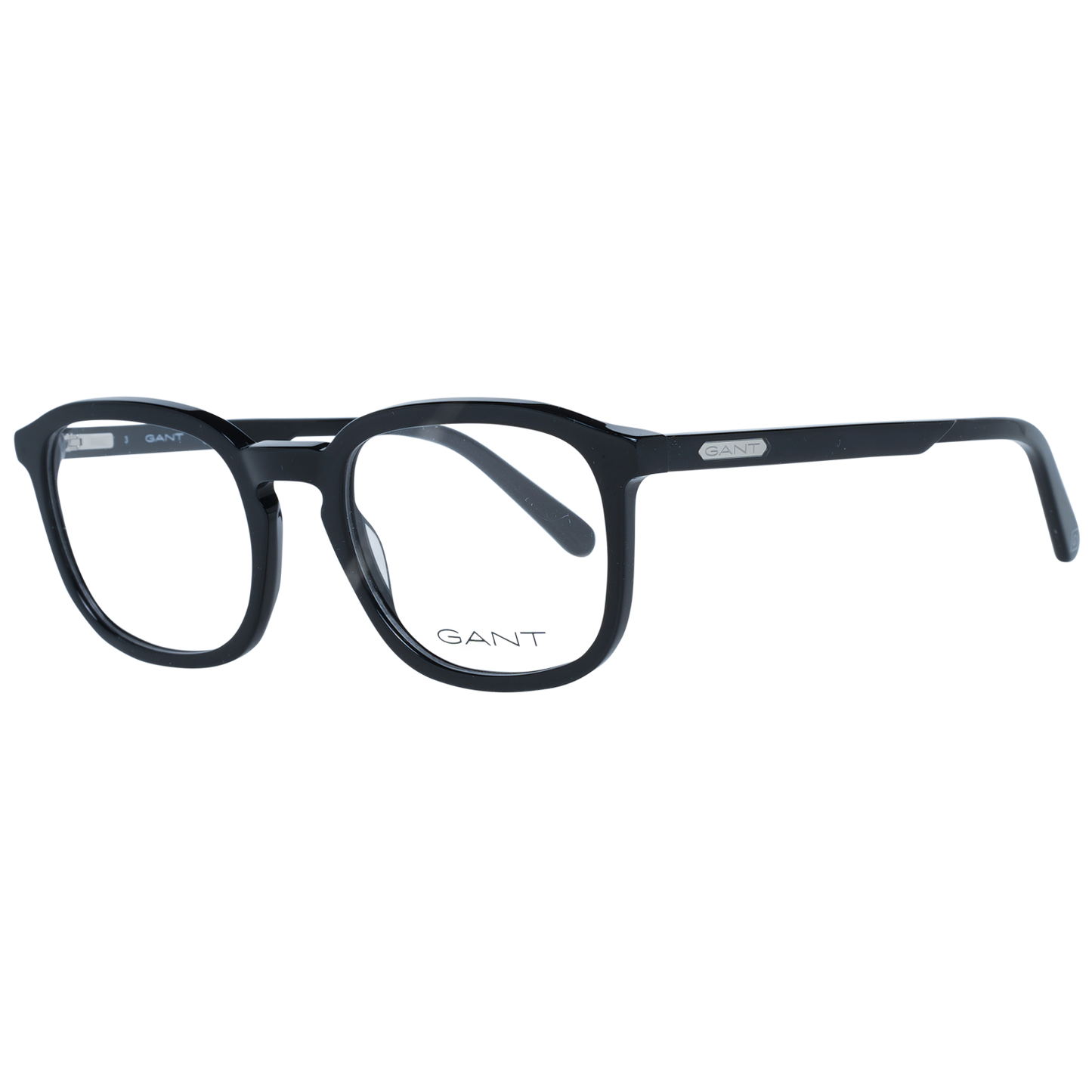 Gant Akiniai GA3261 55001
