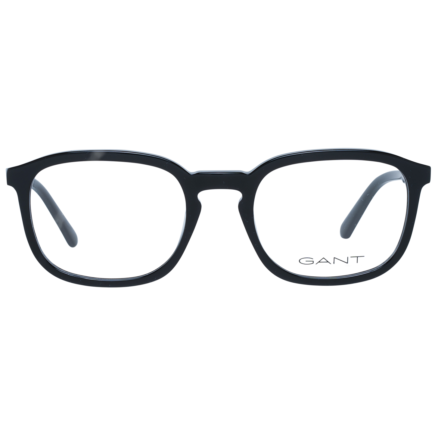 Gant Akiniai GA3261 55001