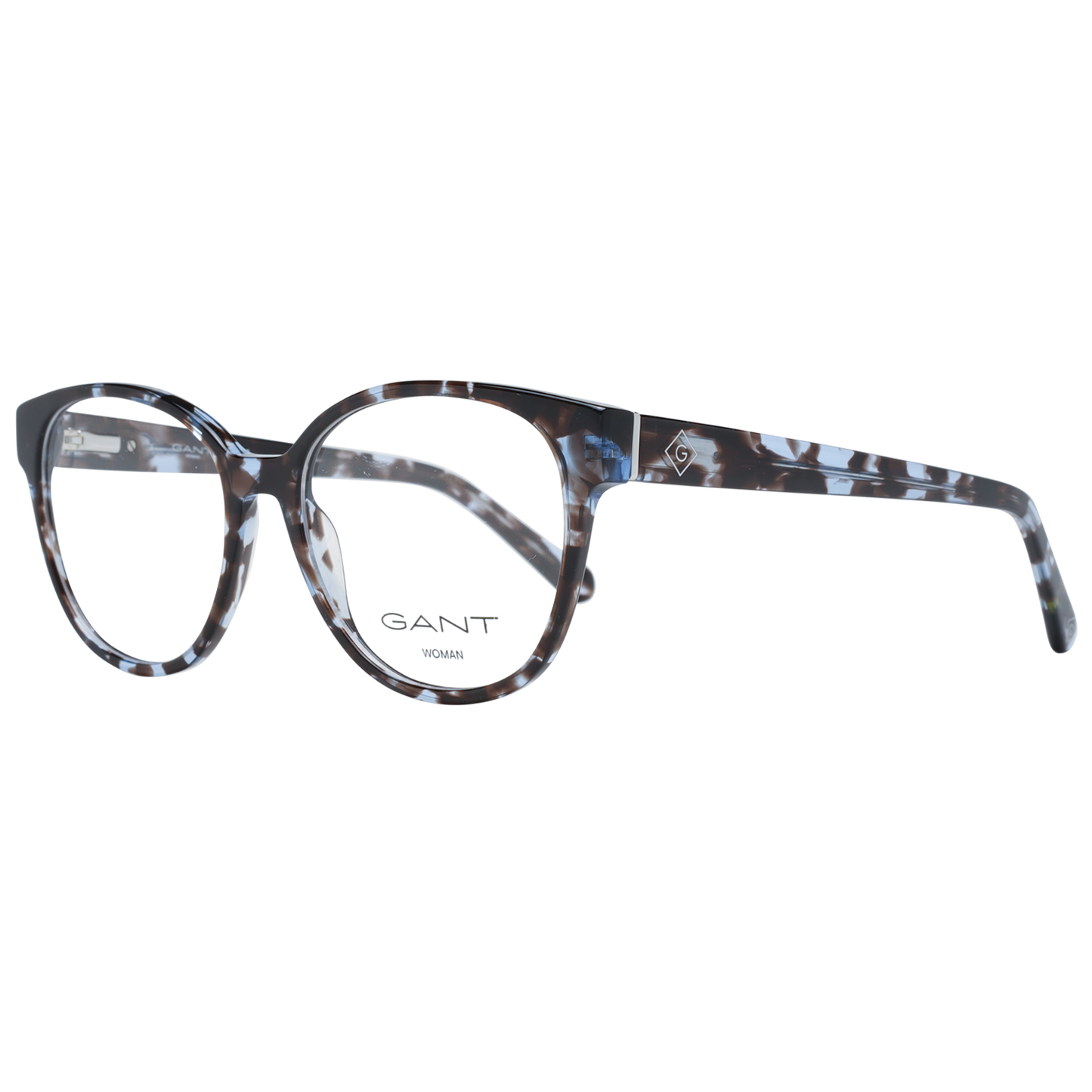 Gant Akiniai GA4131 53055
