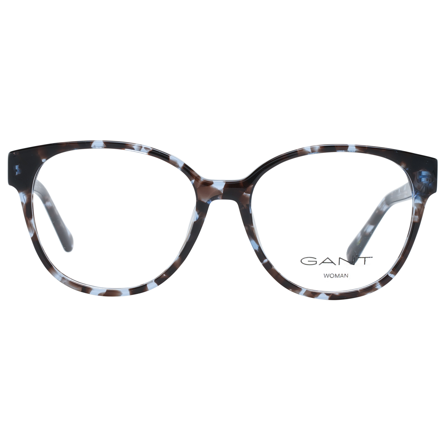 Gant Akiniai GA4131 53055