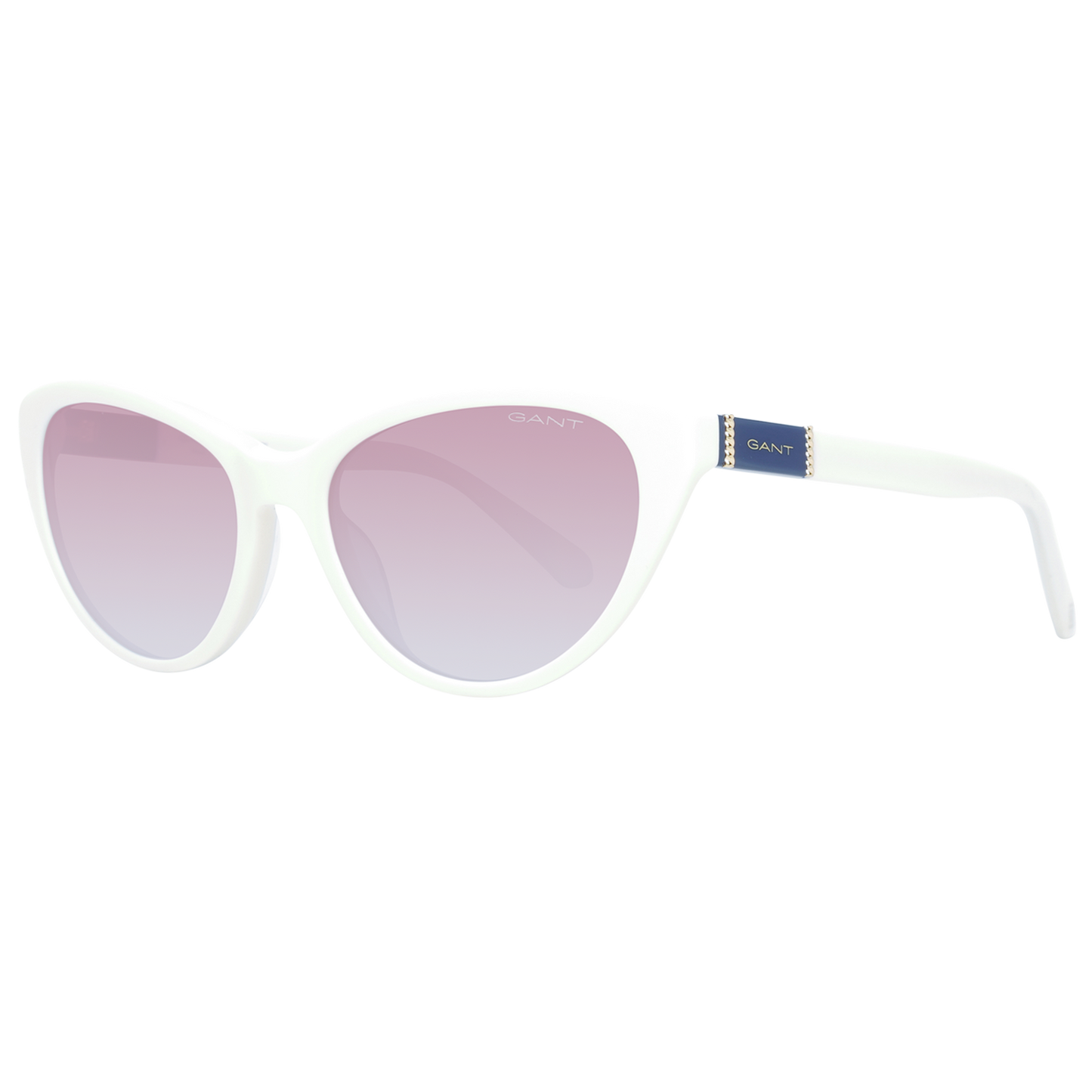 Gant Apsauginiai akiniai nuo saulės GA8091 5525F