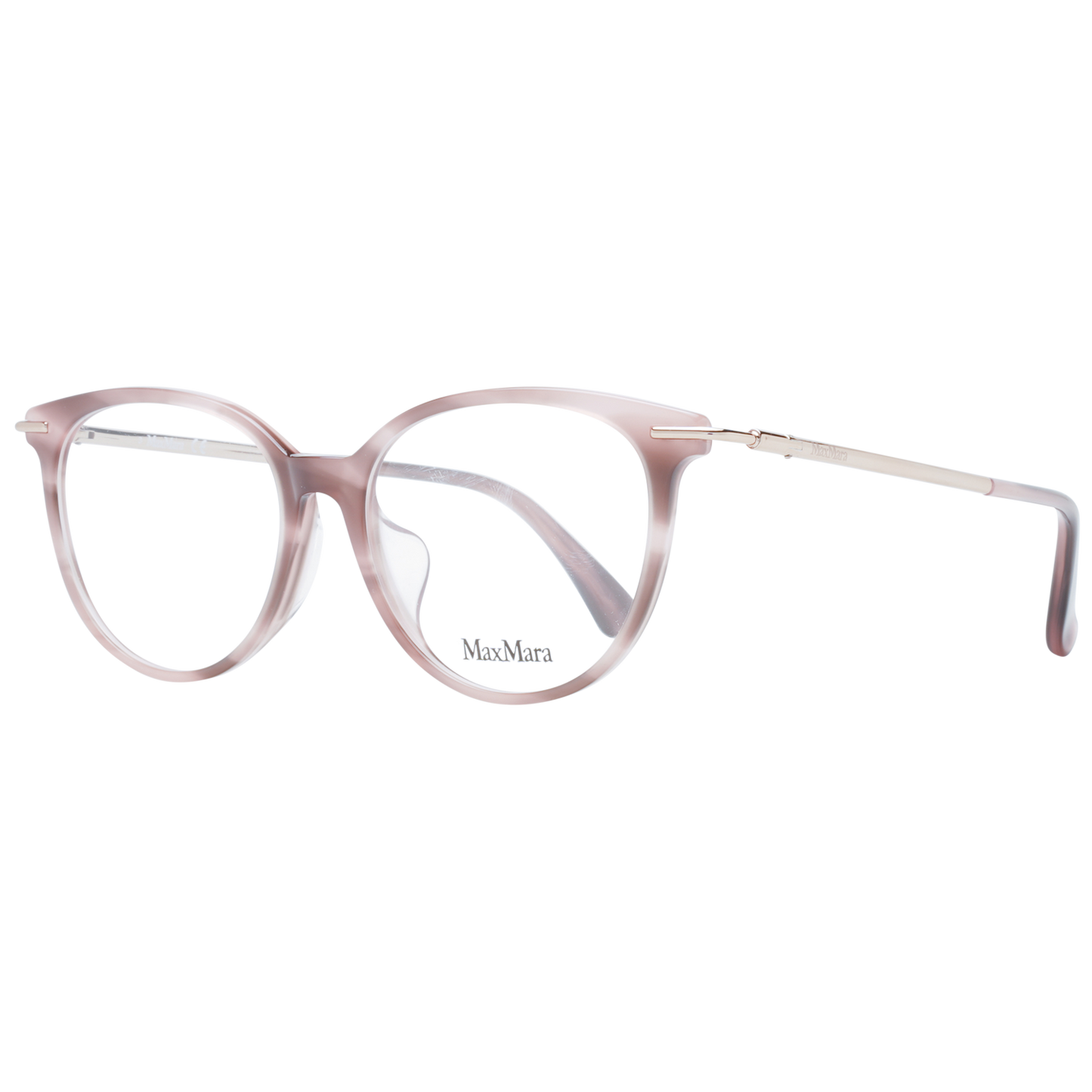 Max Mara Akiniai MM5064-D 53074
