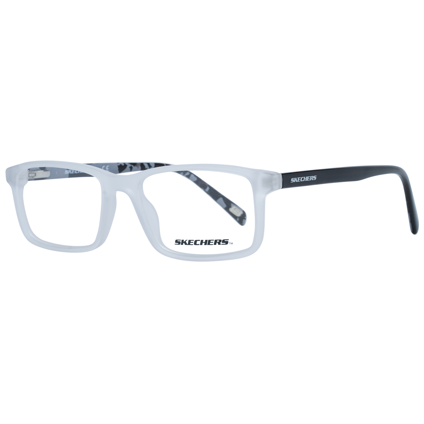 Skechers Glasses SE1185 49027