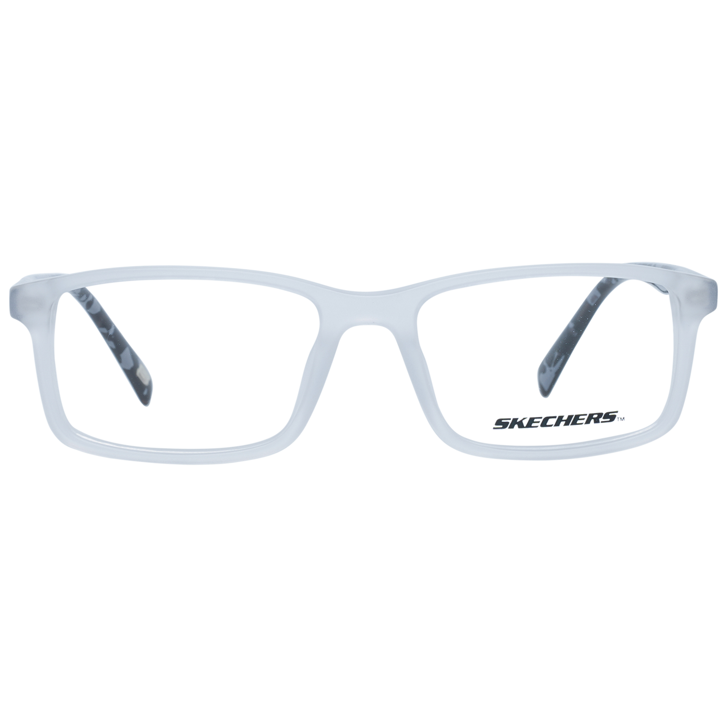 Skechers Glasses SE1185 49027