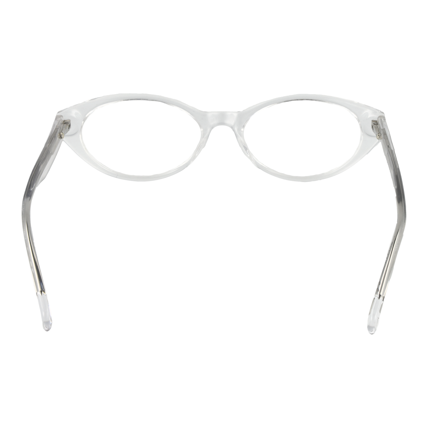Skechers Glasses SE2193 52026