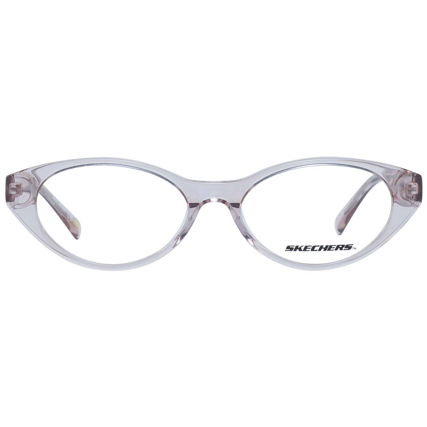 Skechers Glasses SE2193 52045